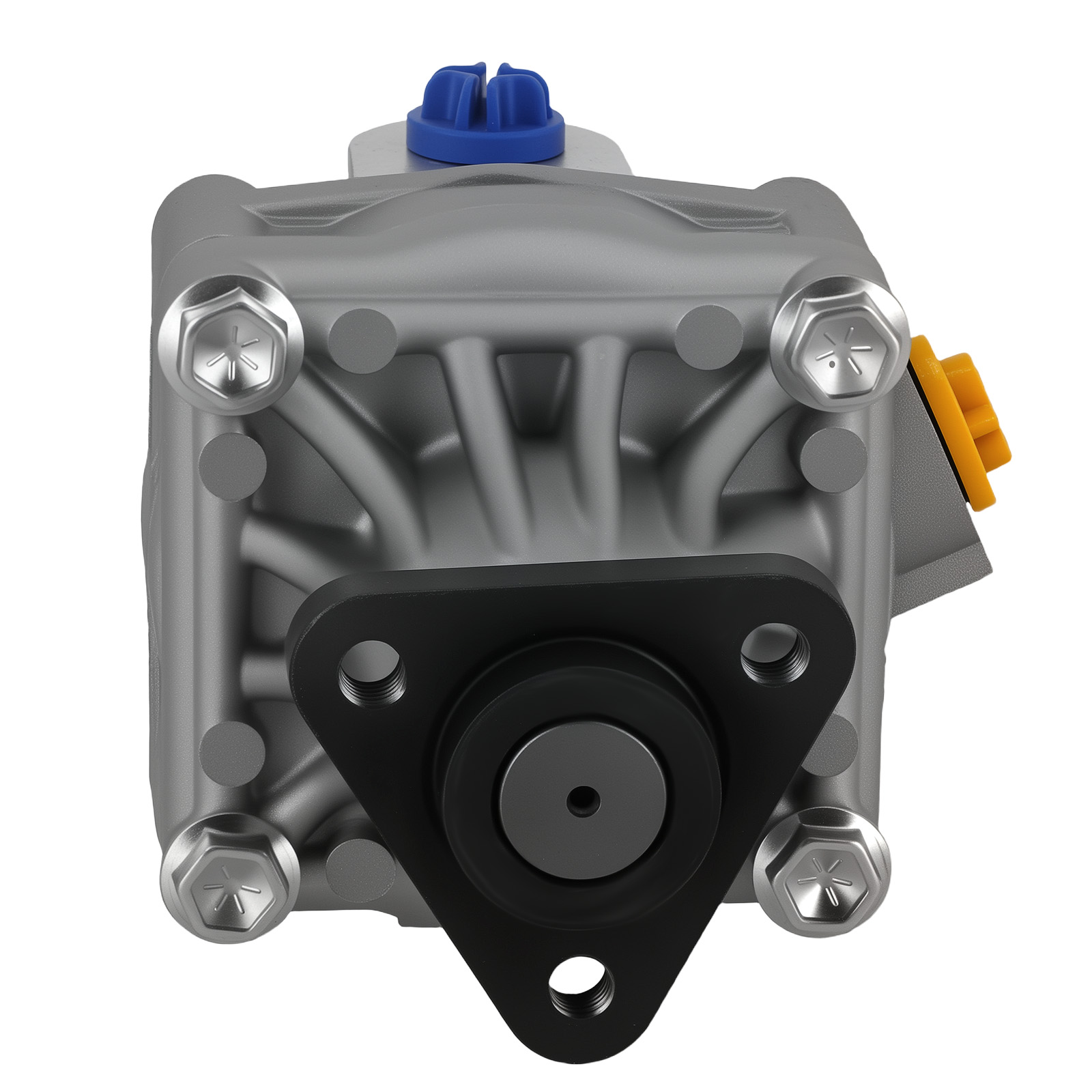 Servopumpe Servolenkung for BMW 325i 325is 325iX E30 2.5L 1987-1993 32411141207