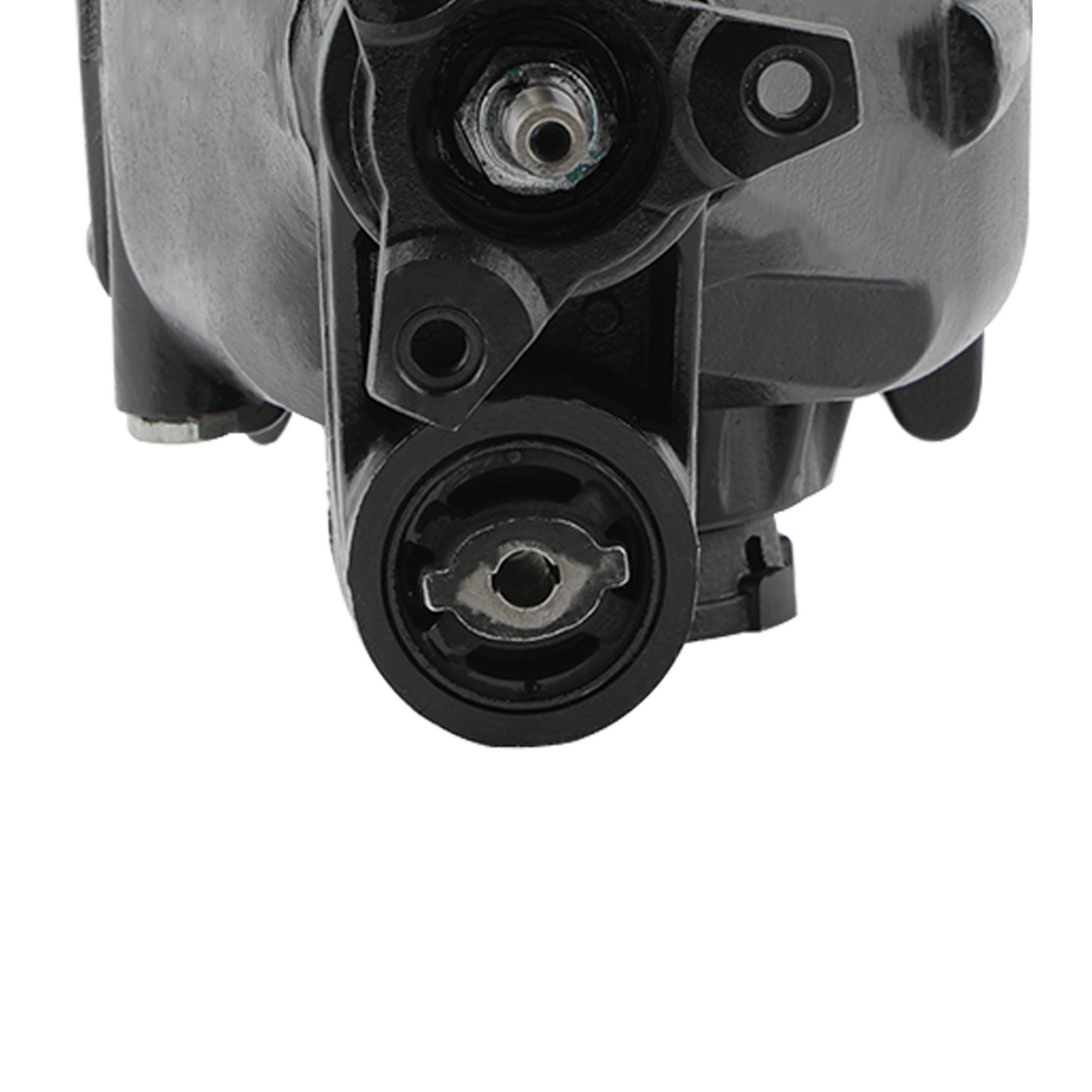 Rear Differential Axle Carrier 3.27 Ratio for Cadillac ATS 3.6L V6- Flex 2993015