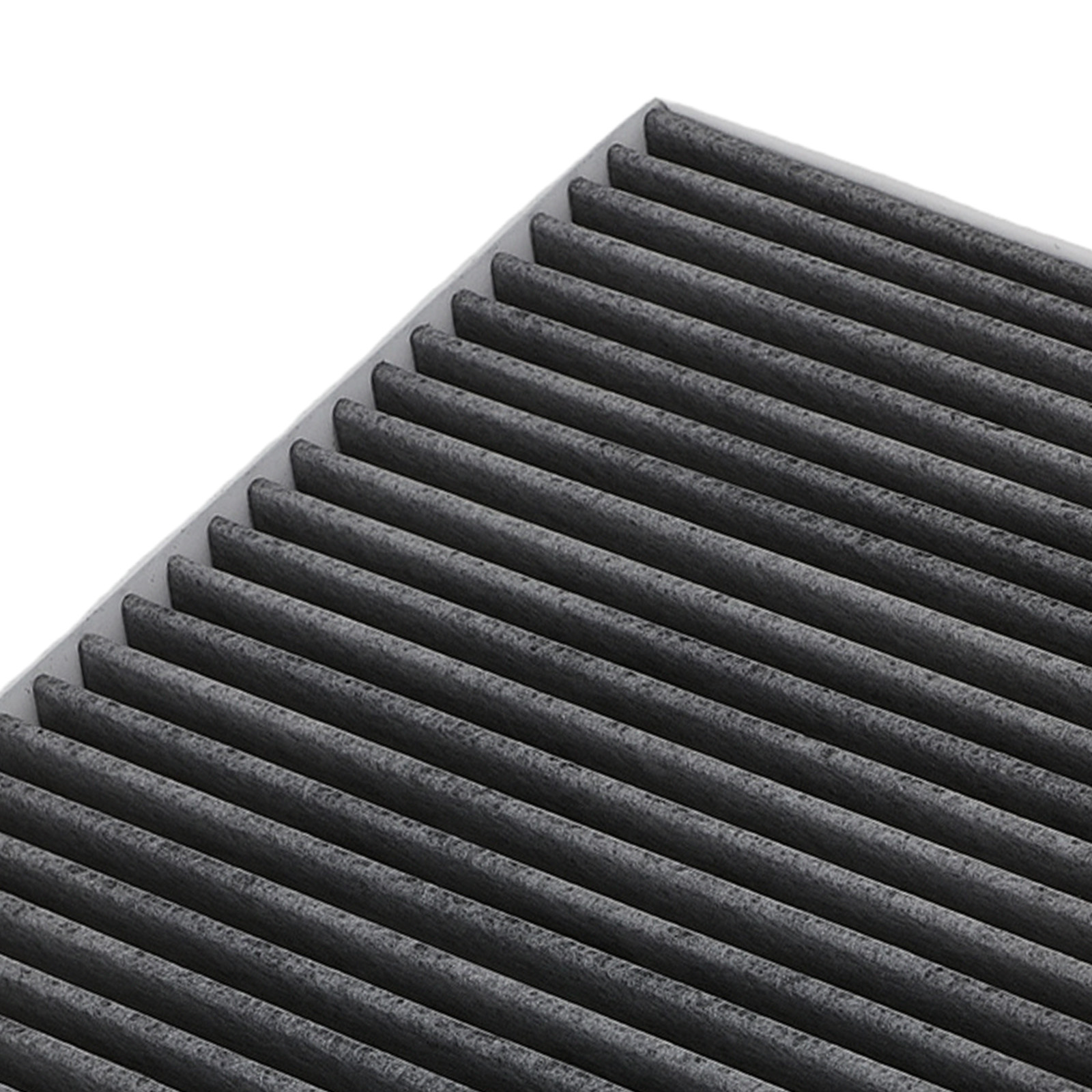 Cabin Air Filter for Tesla S 2012 2013 2014 2015 2016 WP10176 800243C PC99490X