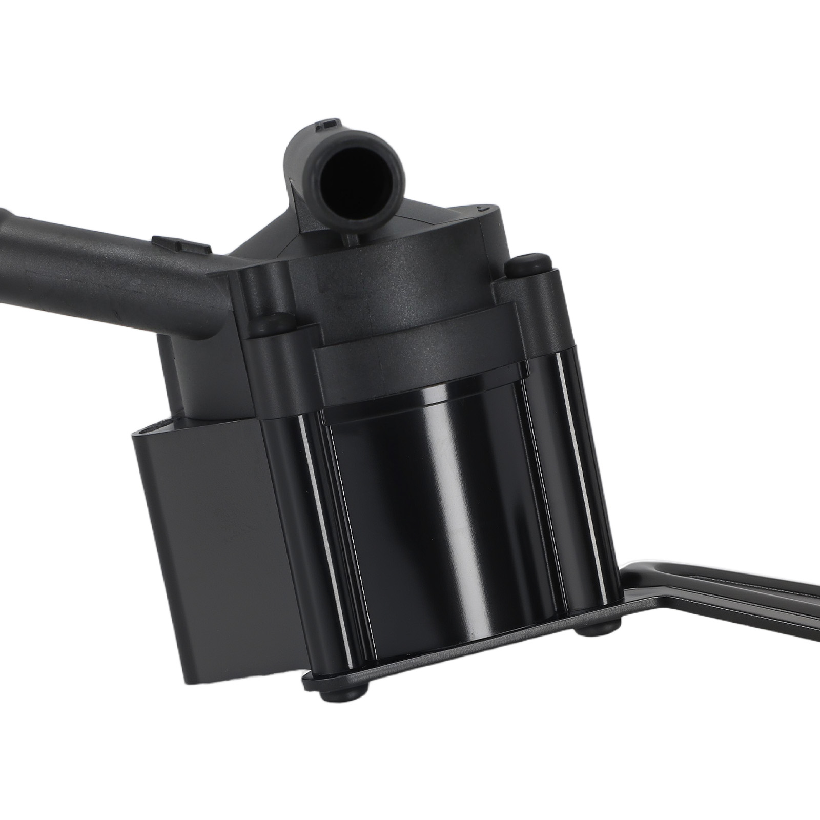 Elektrische Pumpe for BMW 550i 650i 4.4L V8 Benzin 2008-2019 11517584219