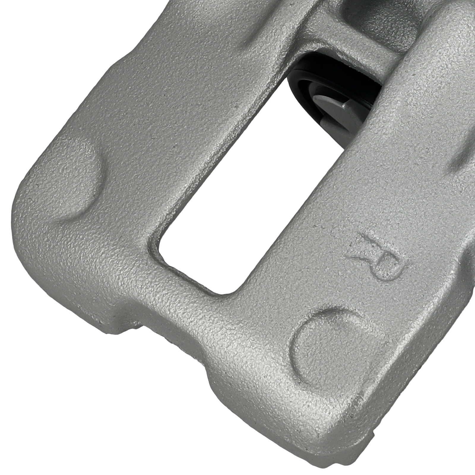 Étrier de frein Arrière Droit for Nissan Almera 1.5 1.8 440012F500 720632