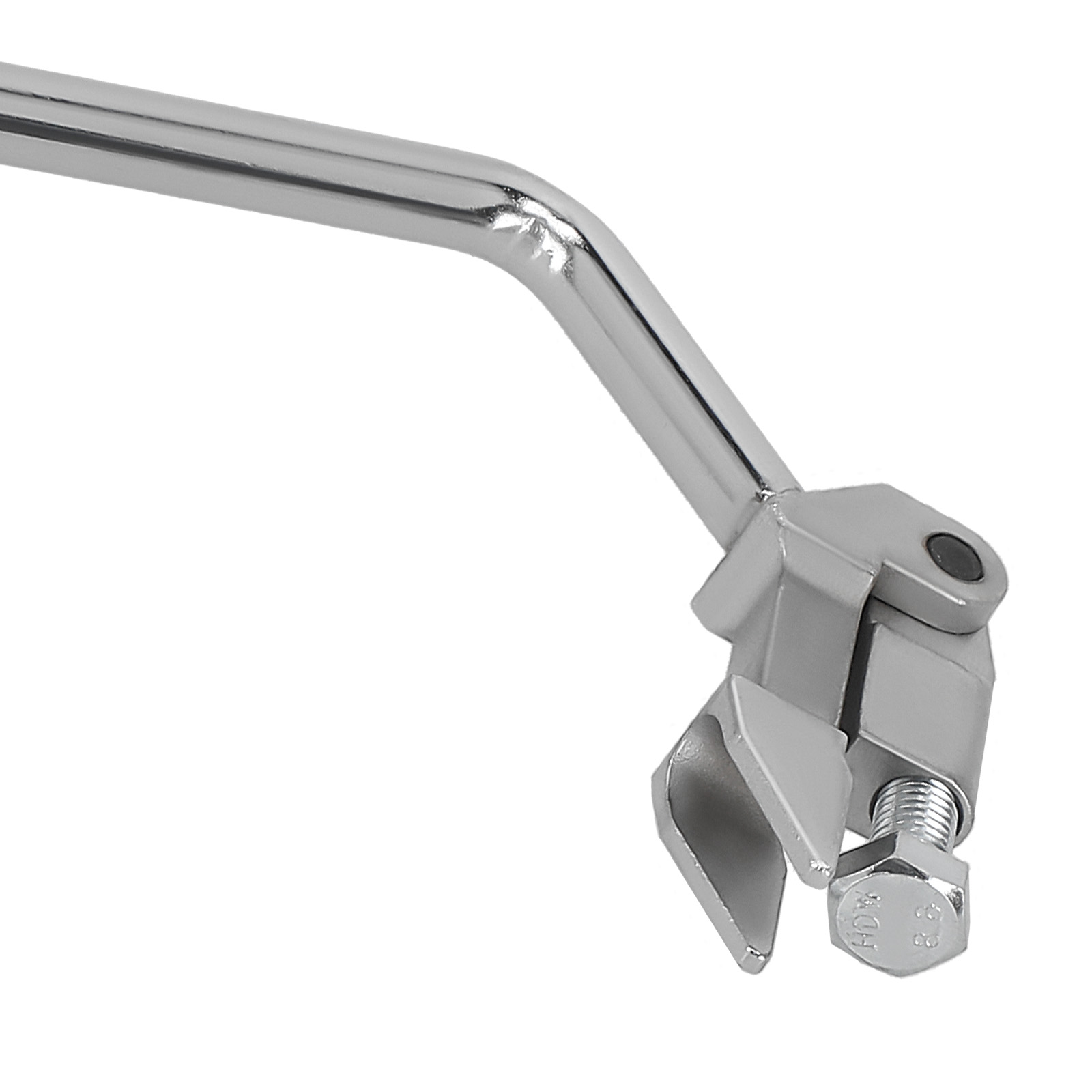 Vacuum Brake Booster Pump Tool Removal Tool  Brake Pedal Release Tool 2409646