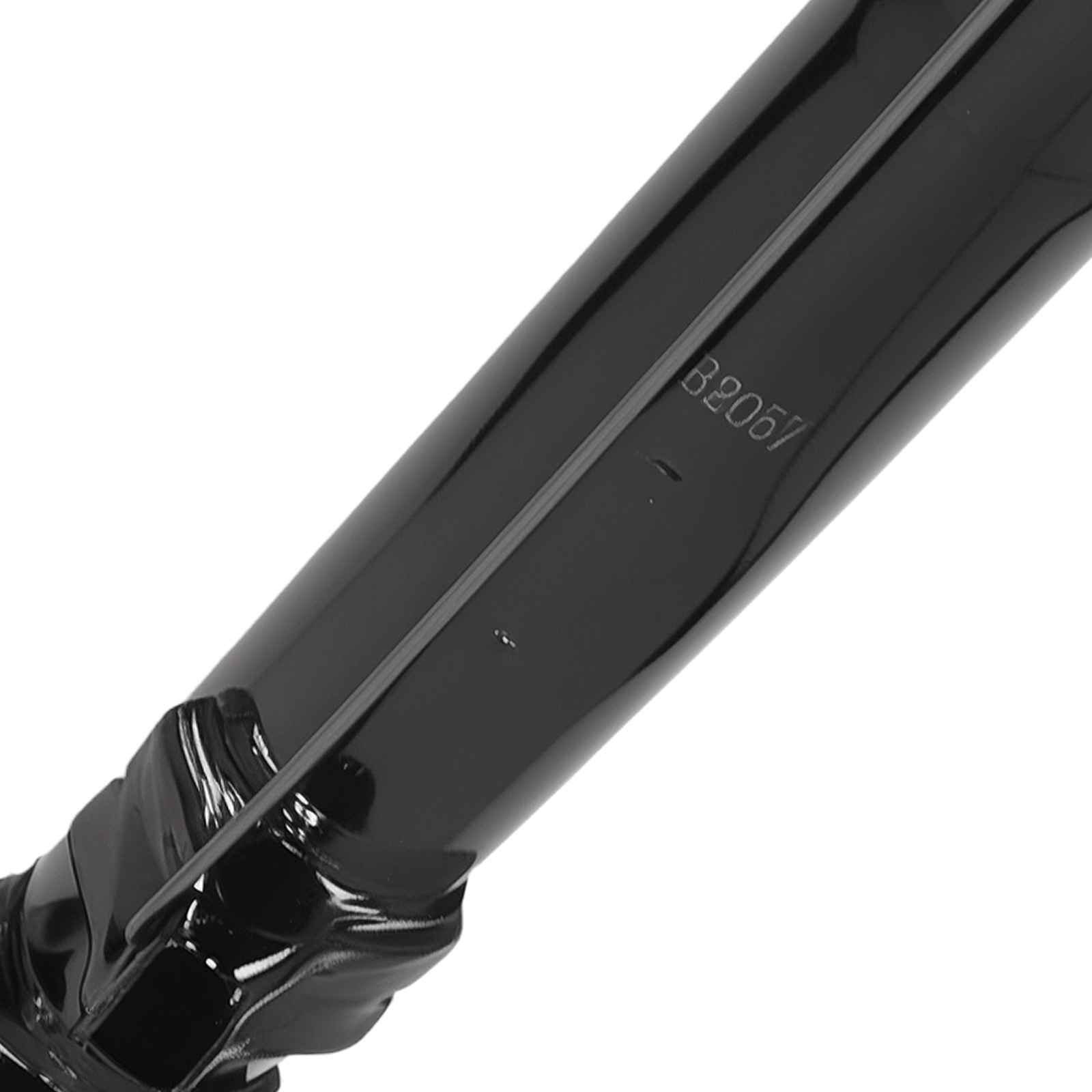 Stoßdämpfer Vorne for Mercedes-Benz 124 190 E-Klasse 82-97 334017 A1243206330