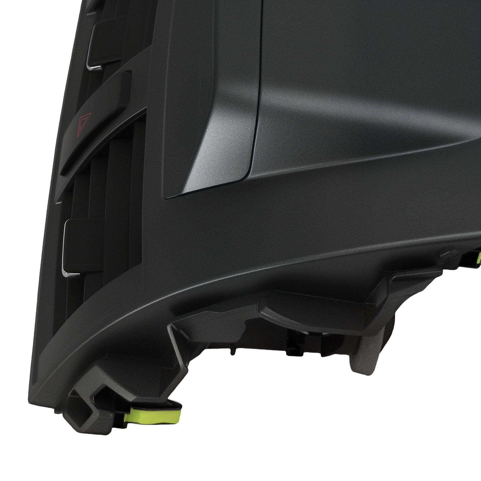 AC Outlet Assembly for Toyota Corolla 1.8L/2.4L 2009-2013 55670-02340