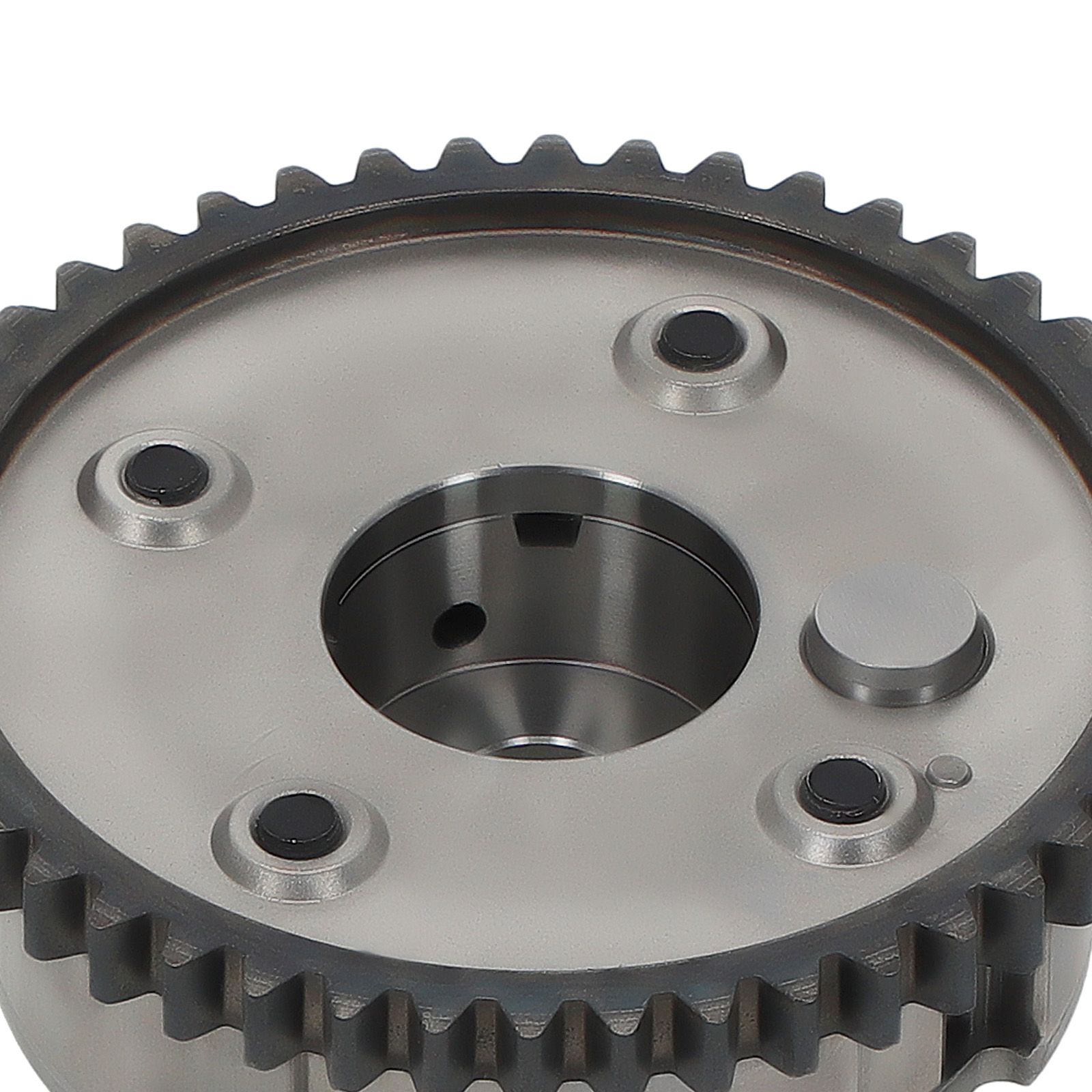 Camshaft Sprocket For Honda Fit L4 1.5L 2015 2016 2017 2018-2020 14310-5BY-H01