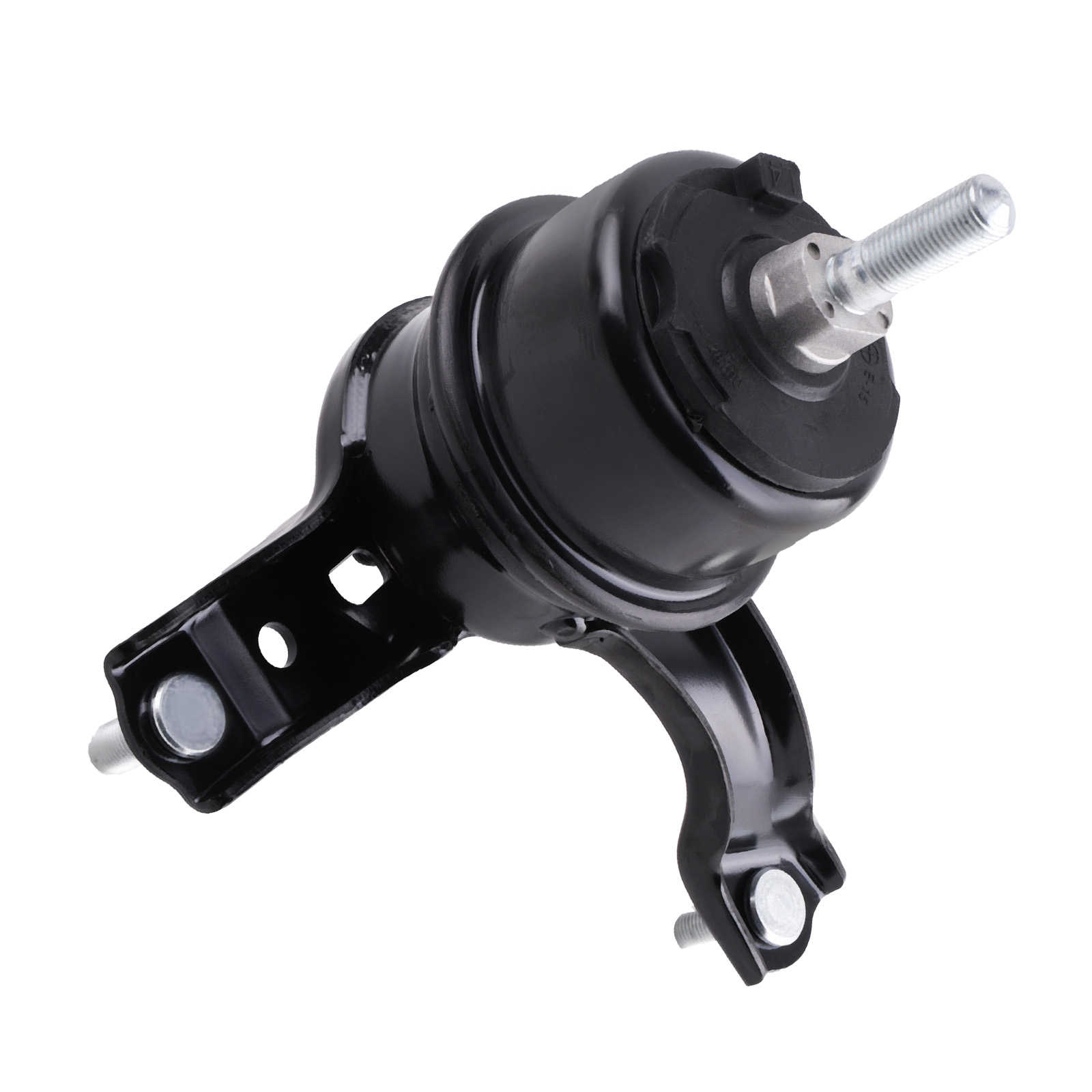 4x Engine Motor Mount w/Auto Transmission For Toyota Camry 2.5L 2010-2011 A62009