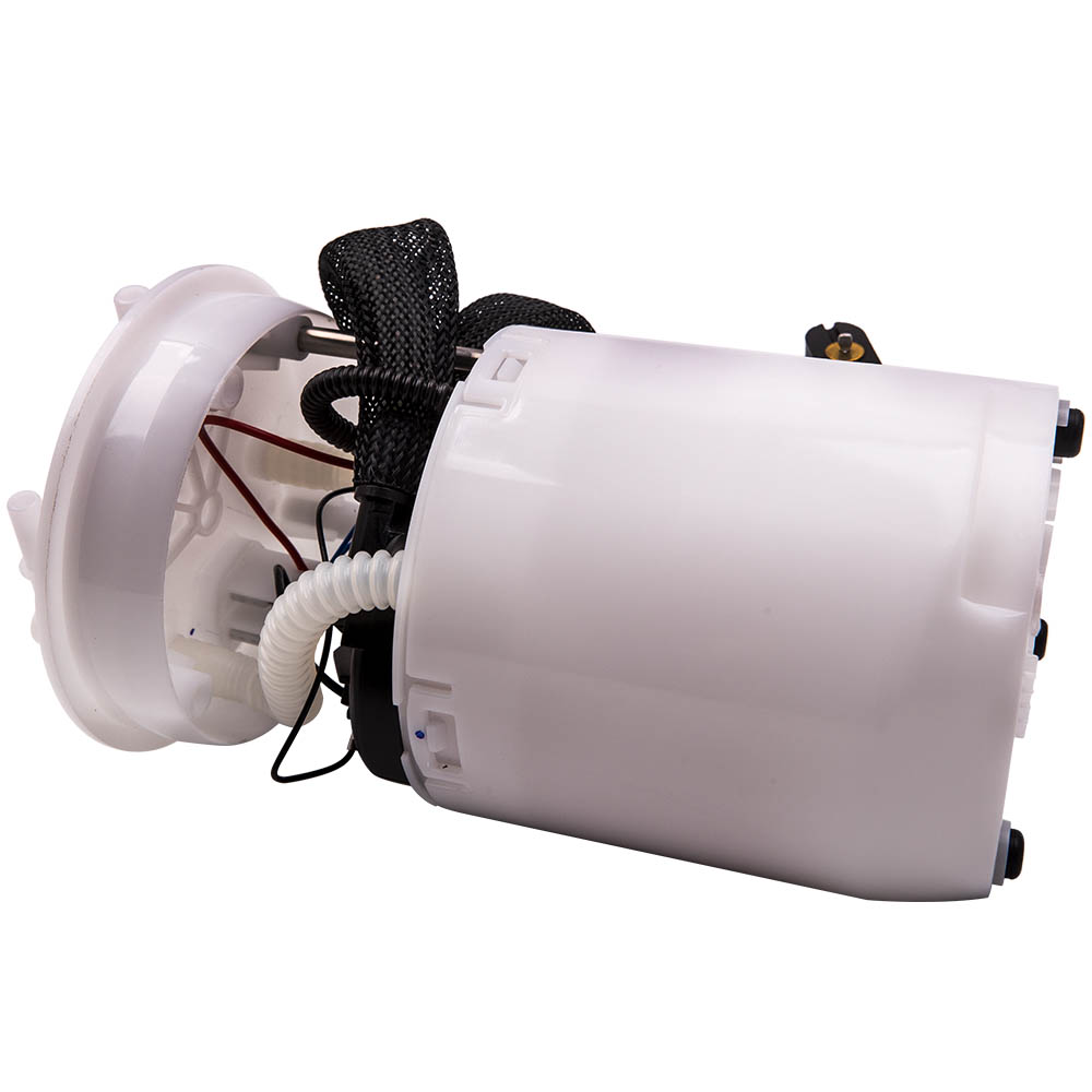 Fuel Pump Module for 1999-2004 Honda Odyssey 3.5L V6 FG0956 FG0958 P76531M