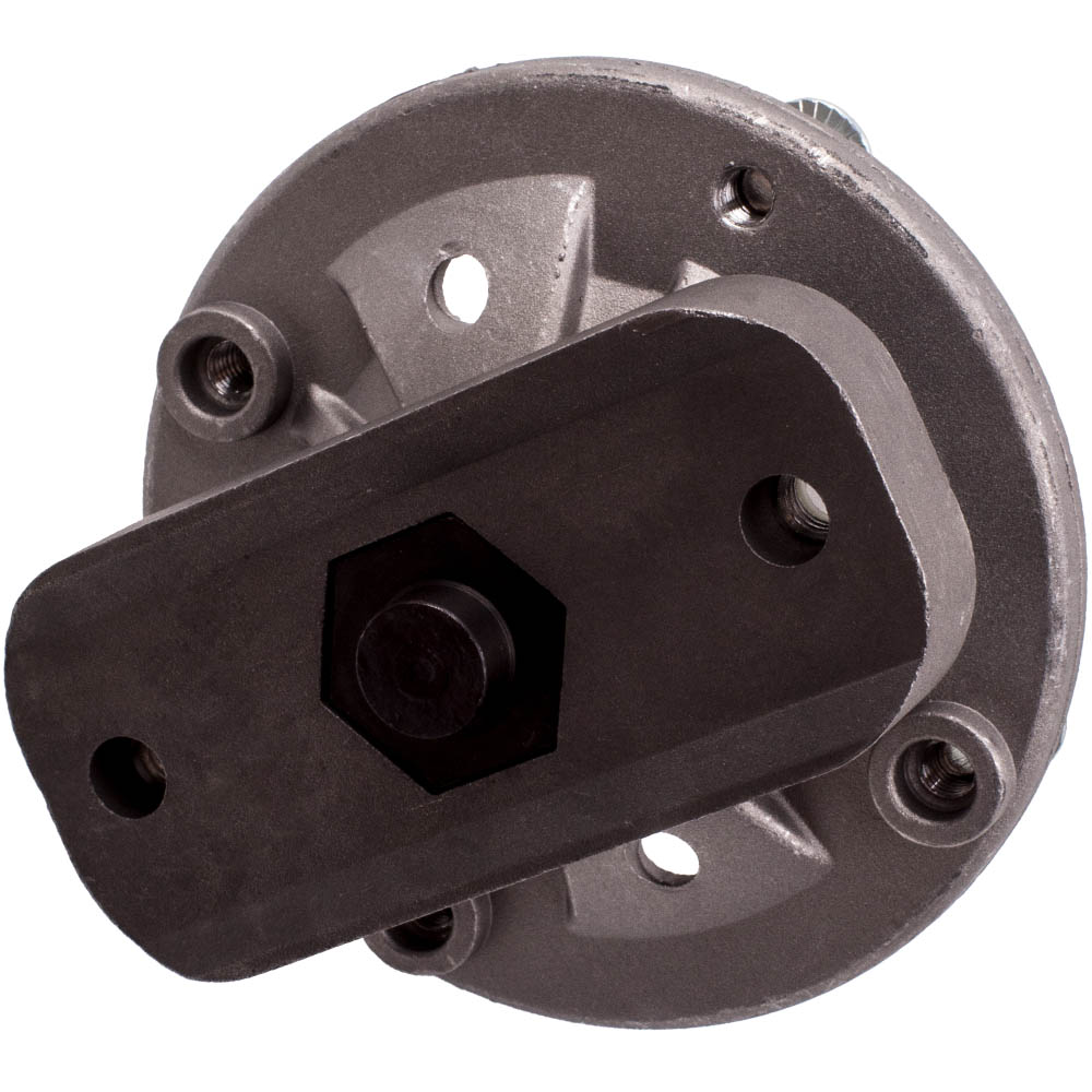 42" 48" Deck Spindle for John Deere L120 L130 L100 L110 L105 L107