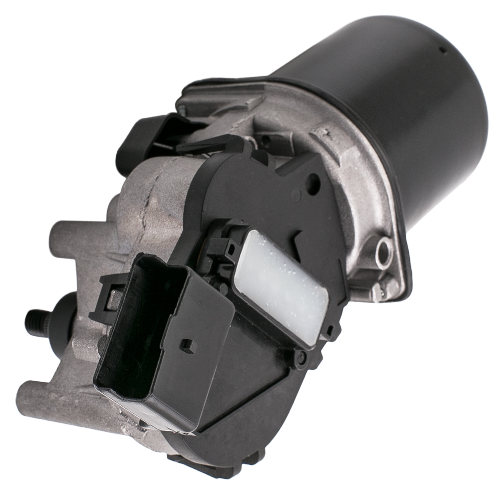 Scheibenwischer Motor Wischermotor Vorne for Renault Twingo I C06 Kasten S06
