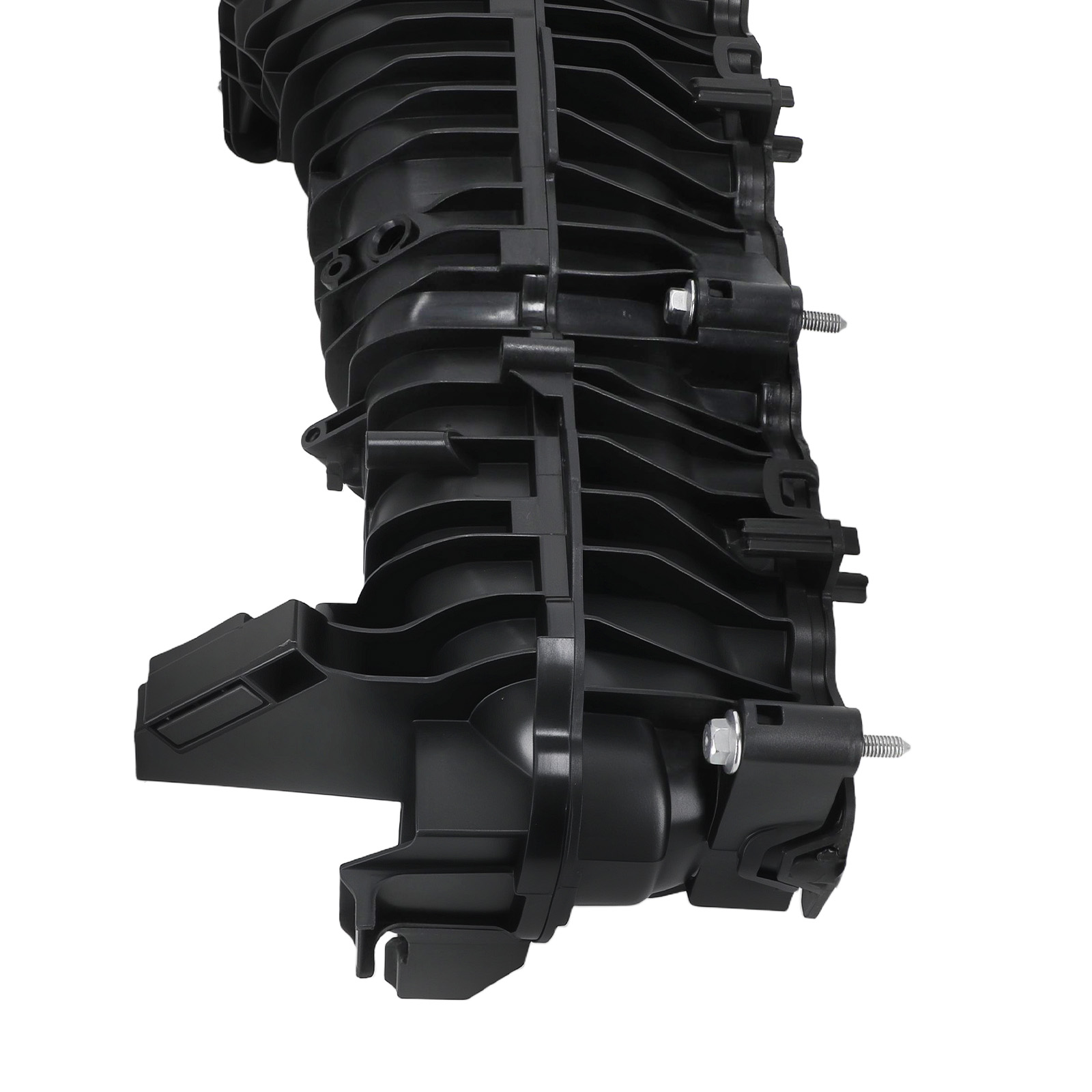 Saugrohr Ansaugrohr Ansaugbrücke for BMW 1 3 5er X1 X3 X5 2 Coupe F32 F33 218d