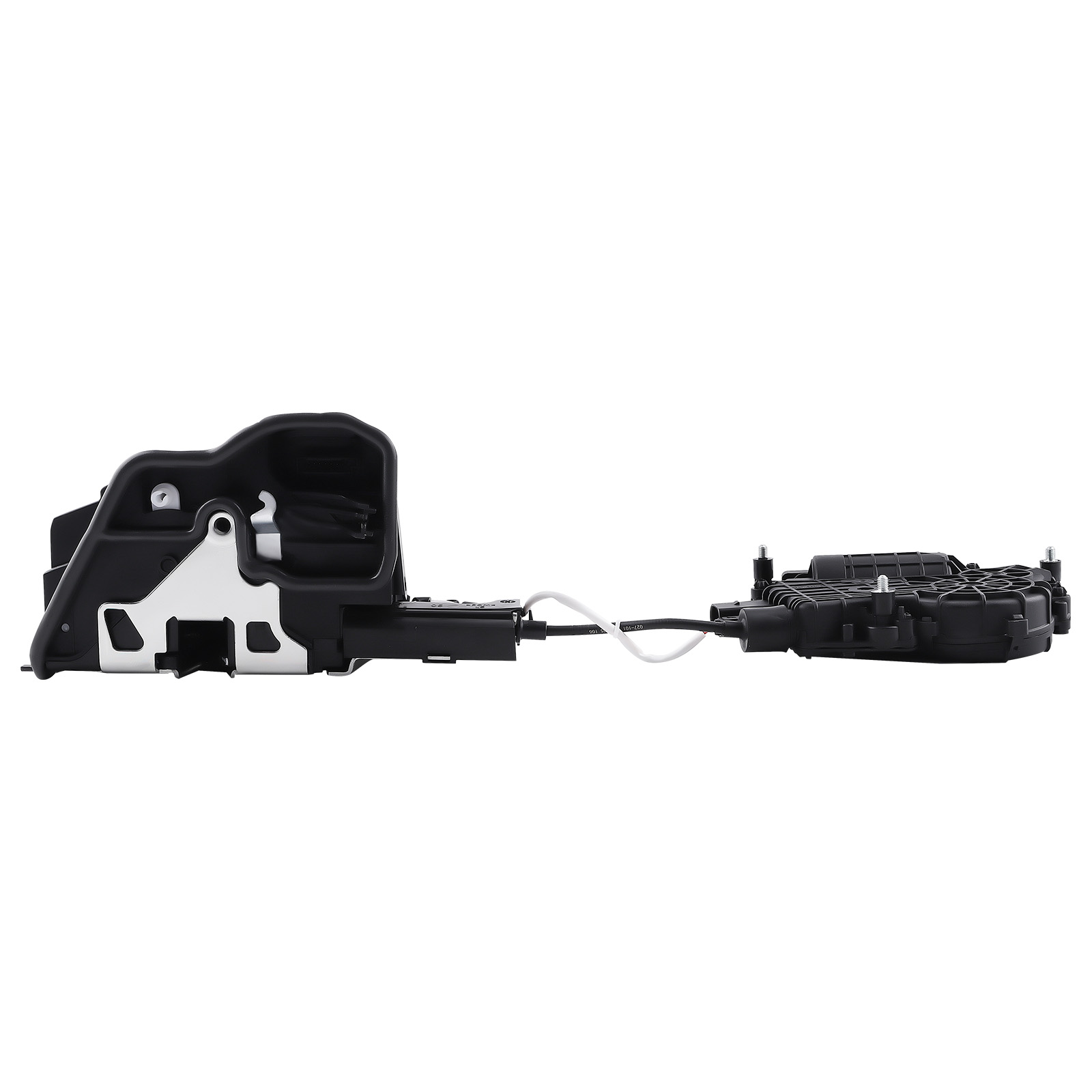 Door Lock Actuator Links for BMW 740i 750i 760Li 2010-2015 51217154517
