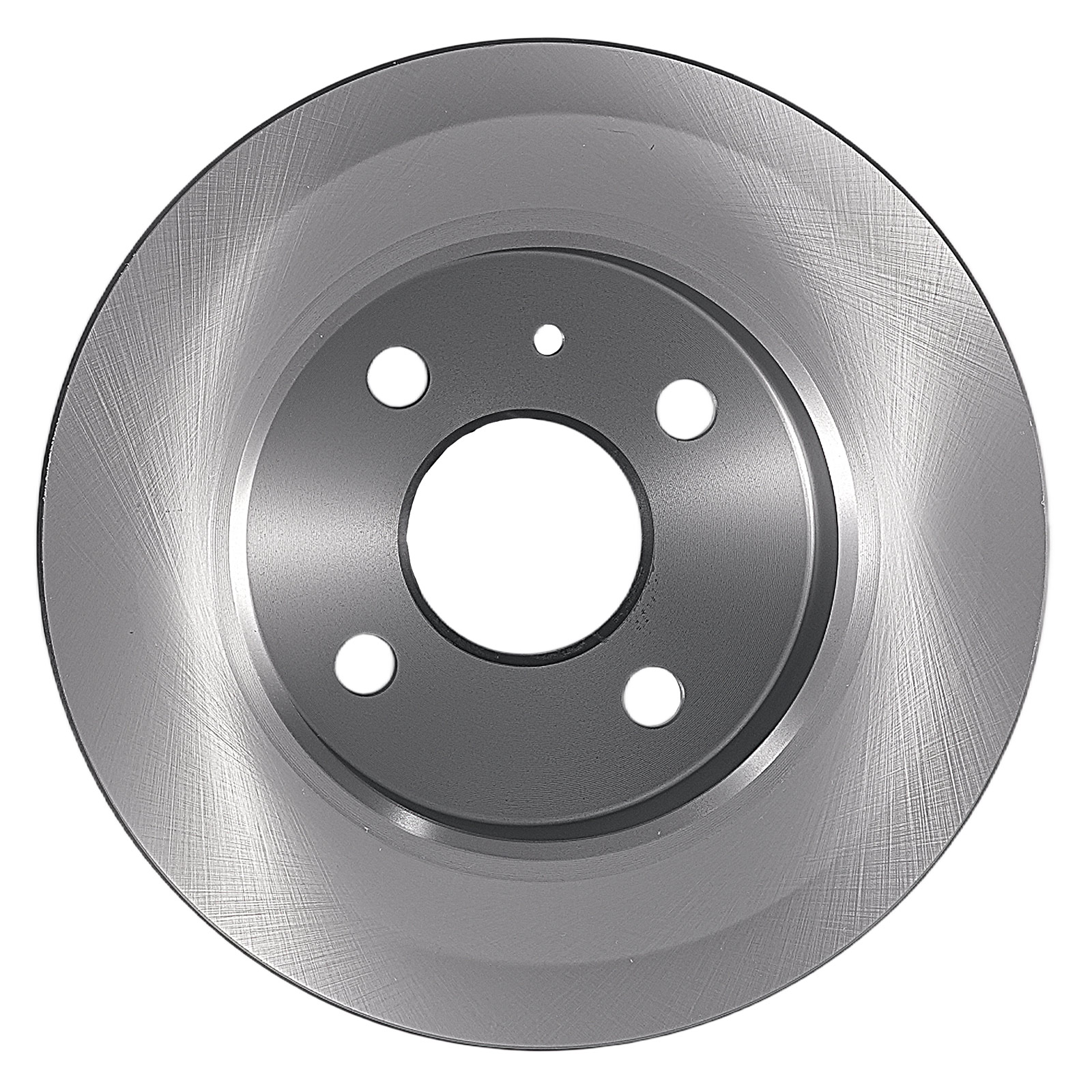Bremsscheiben Bremsbeläge For Chevrolet Malibu Opel Insignia Saab 9-5 Opel Astra