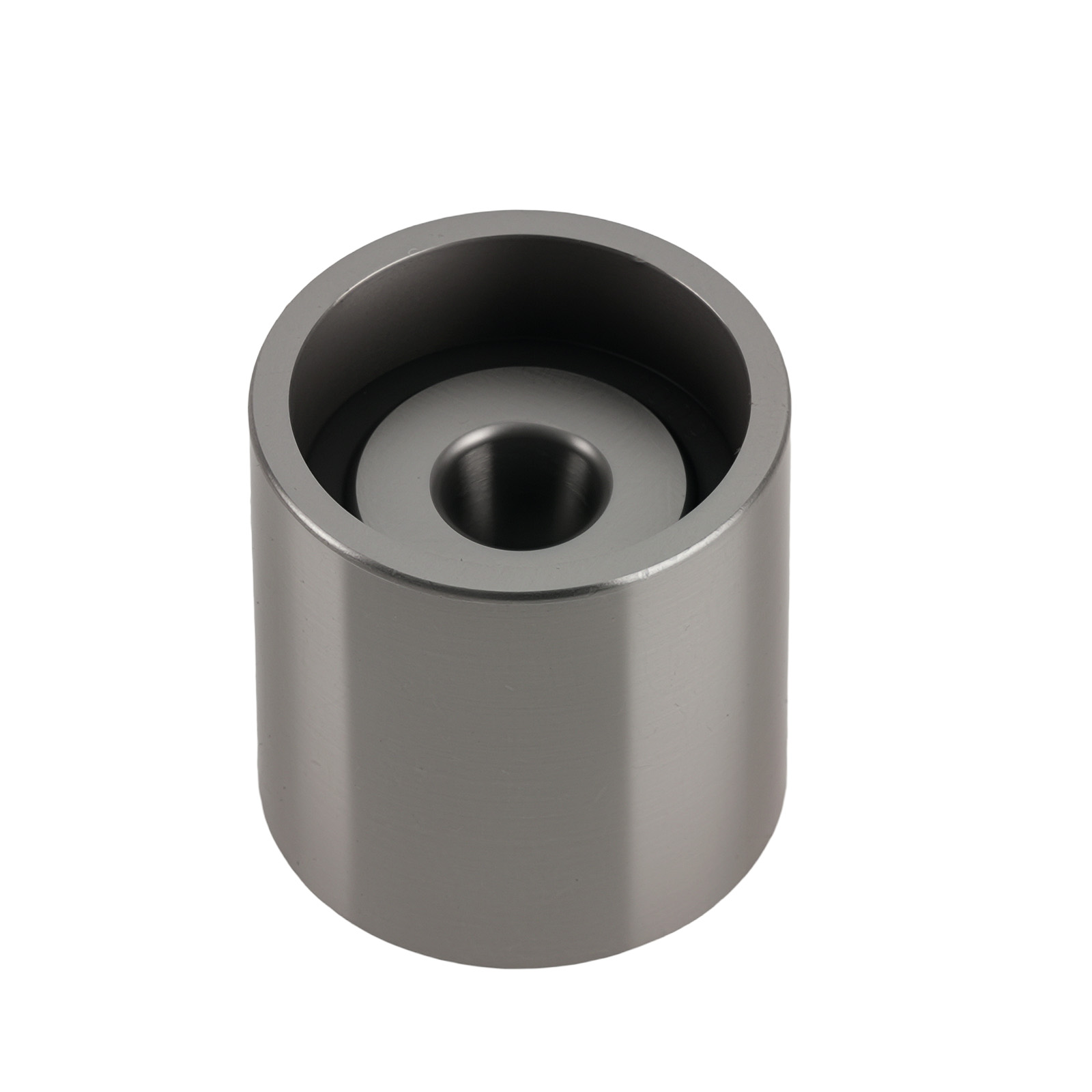 Zahnriemen + Rollensatz für Audi A4 B5 A6 C4 C5 VW Passat 1.8 T 1.8 CT919