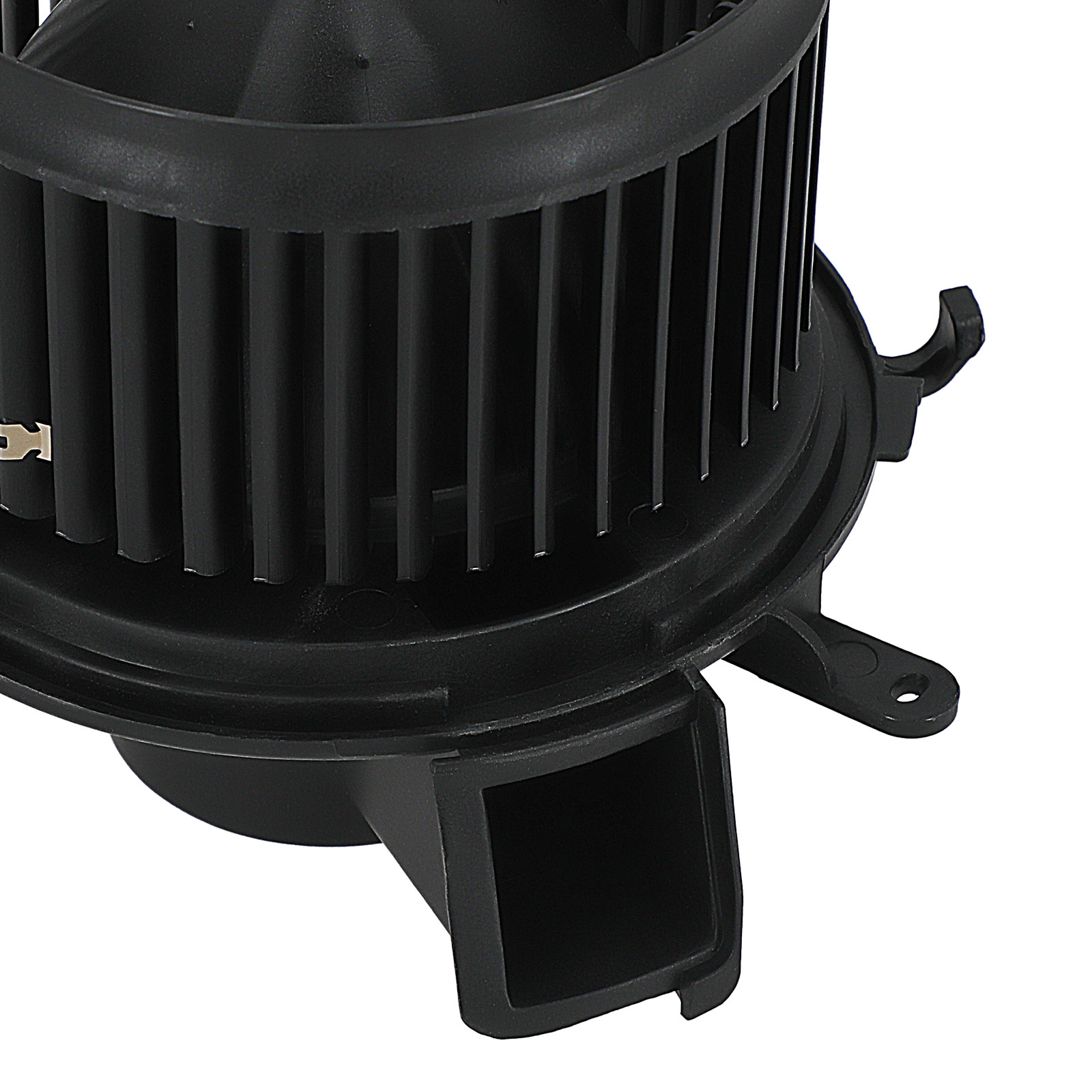 Motor Calefacción Delantero for Citroën Jumper Chasis 2.0-3.0 2006-2020 6441Y1