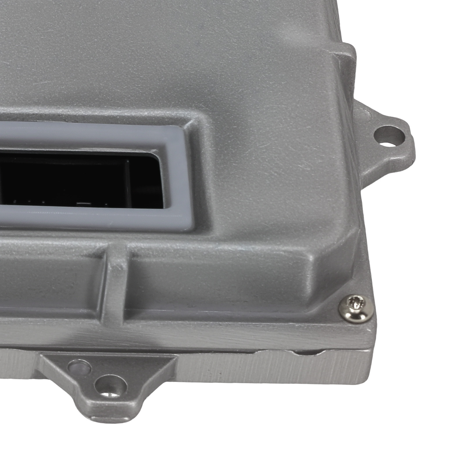Xenon Ballast Vorschaltgerät Steuergerät for Land Rover Range Rover III 2002-05