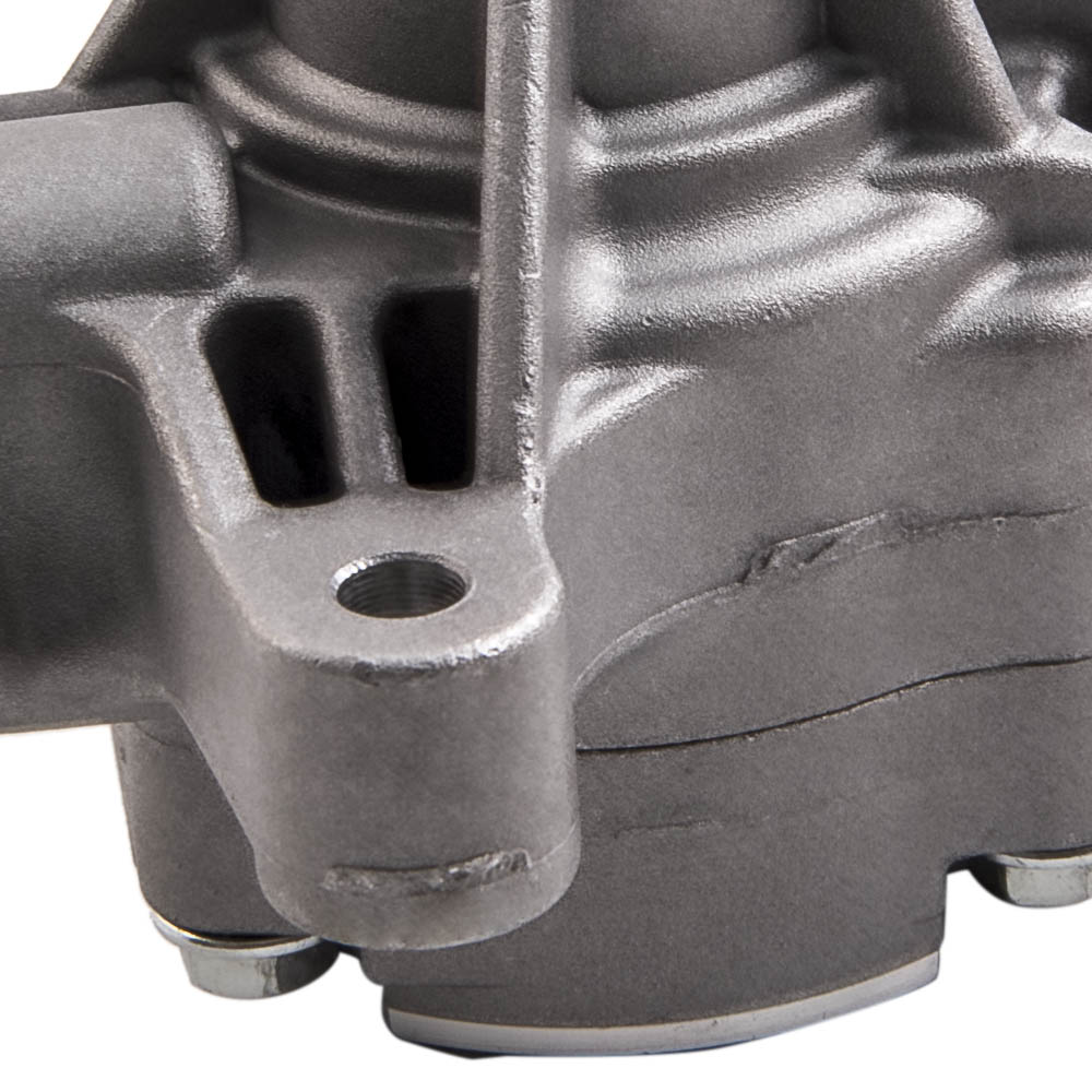 Power Steering Pump For Honda CRV Accord Acura RSX 2.0L 2.4L 2008 56110PNBA01