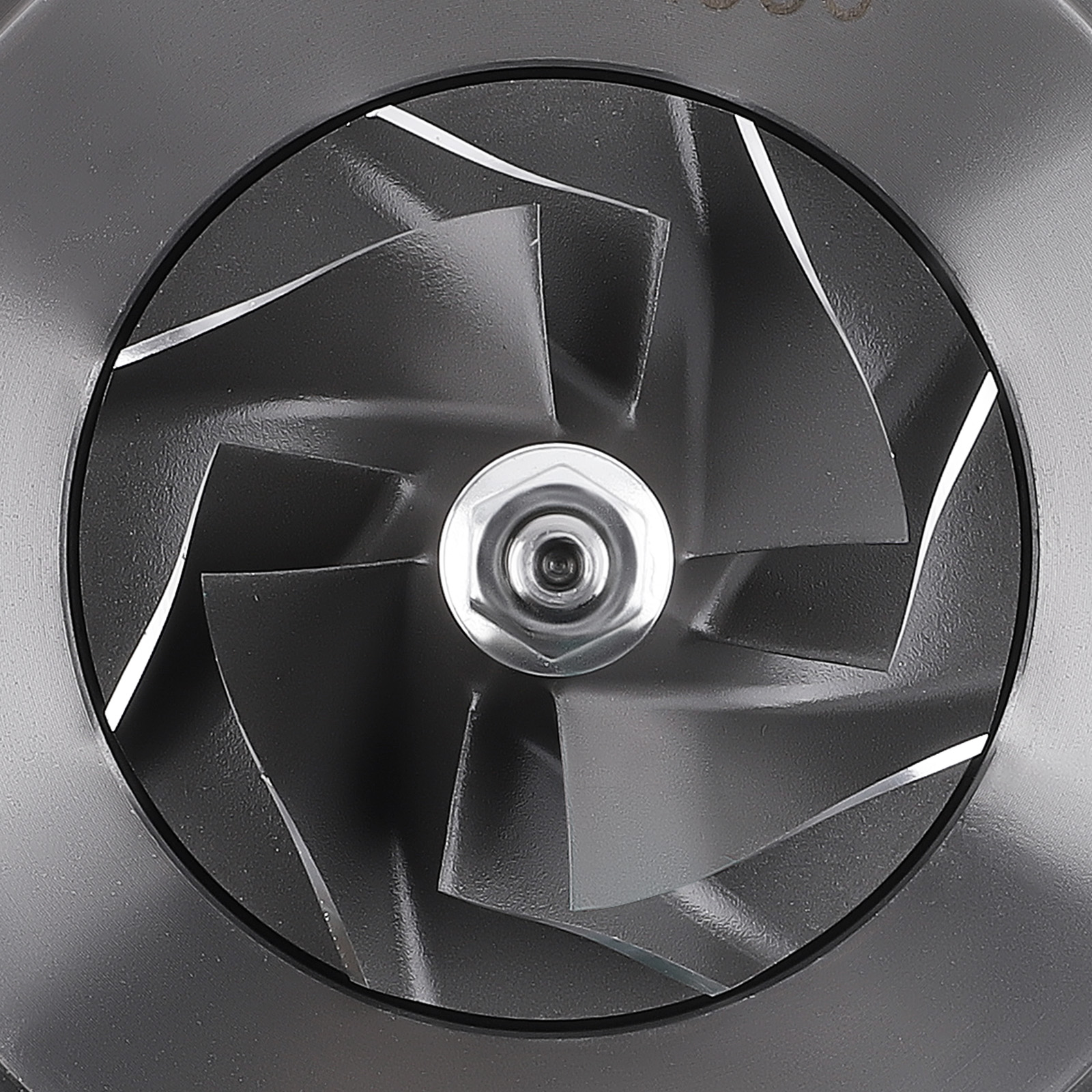 Turbolader Rumpfgruppe for CITROËN BERLINGO B9 K9 1.6 BlueHDi 100 49172-03000