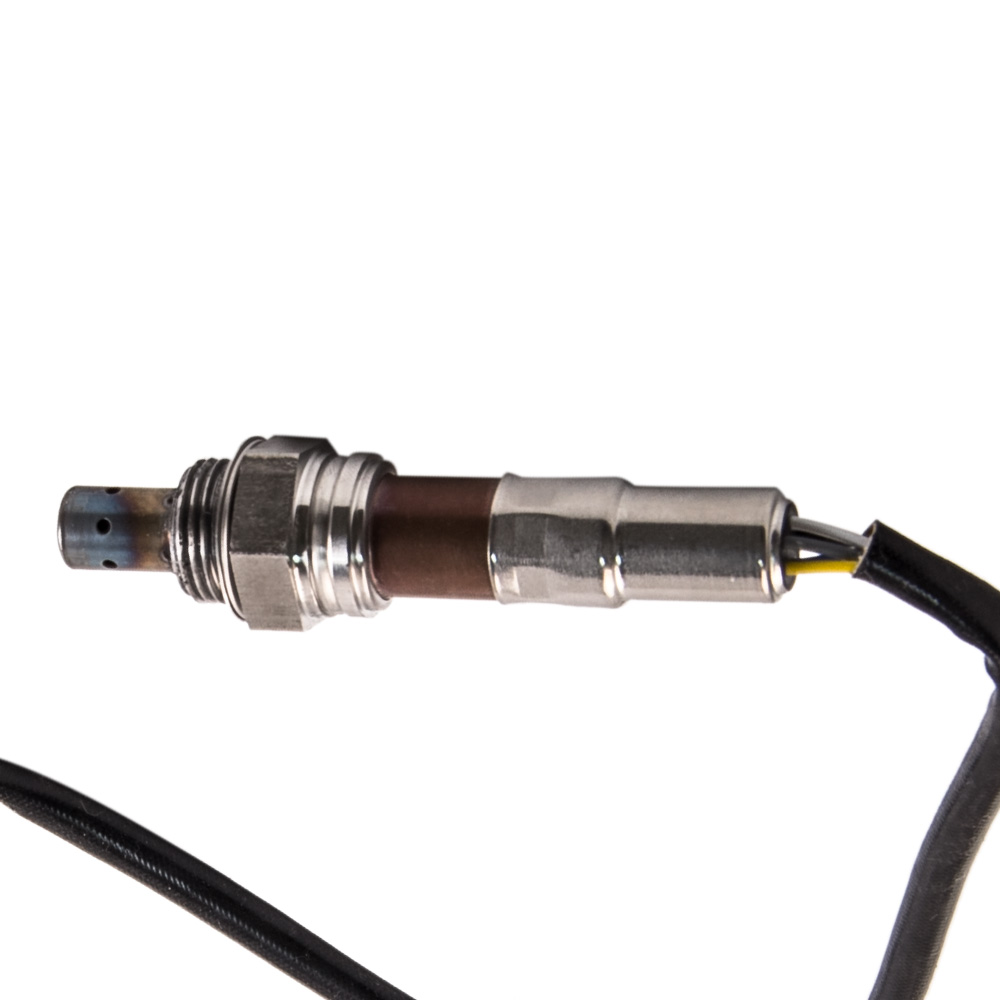 Air Fuel Ratio Oxygen Sensor for Hyundai Elantra 2.0L 4 Cyl Automatic 2003