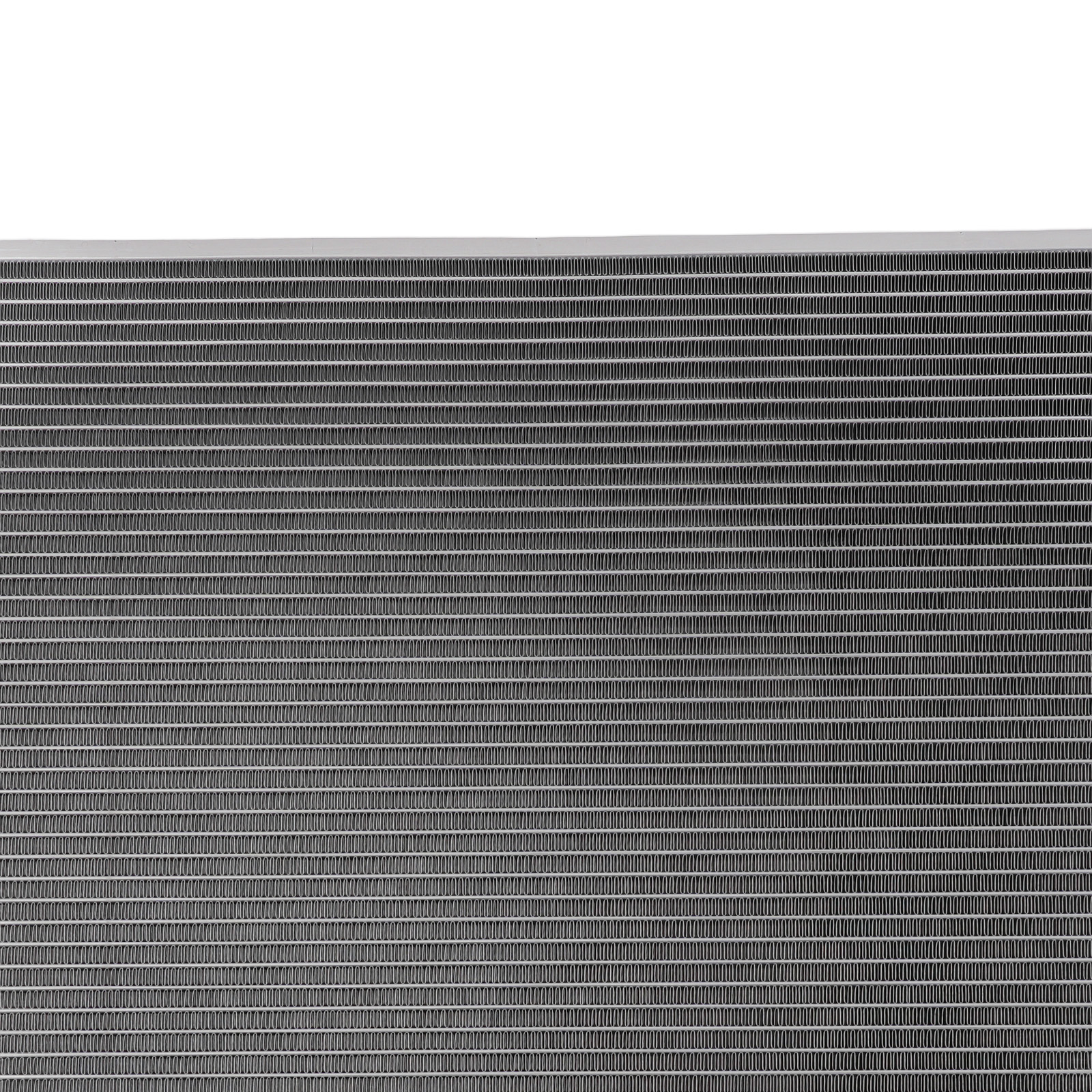 Automotive Radiator for Dodge Durango 5.7L 2015-2020 68232592AB Direct Mount