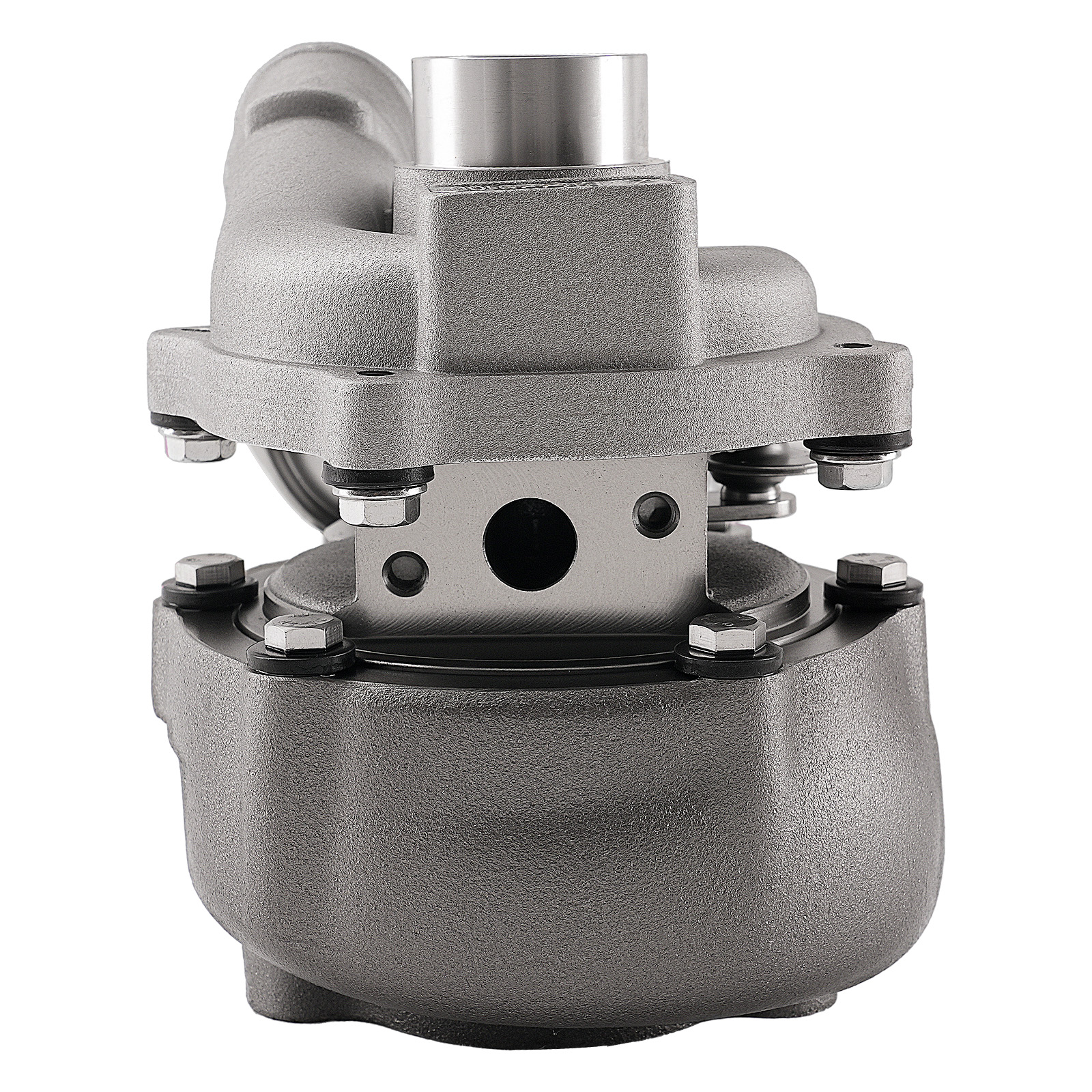 Turbolader for OPEL Astra Corsa 1.3CDTi 90PS 66kW Z13DTH 54359700015 860081