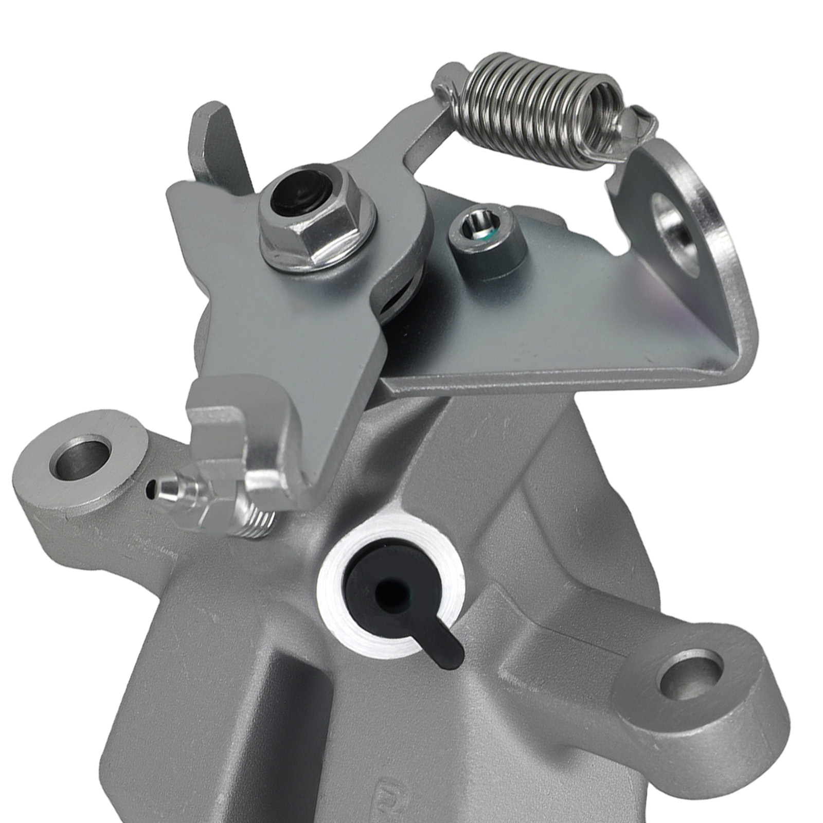 Bremssattel Hinten Rechts for Renault Megane II III IV Scenic II III 8253031