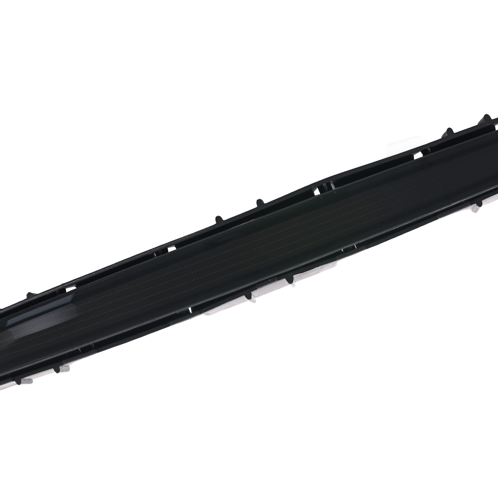 Bremslicht Rücklicht Rückleuchte For Mercedes Benz SLK-Klasse R171 A1718200556