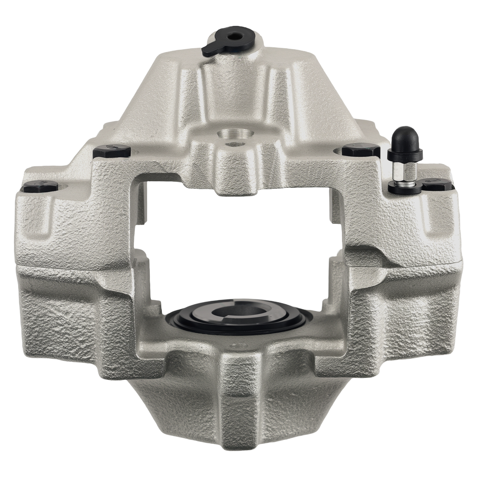 1x Bremssattel Hinten for Mercedes-Benz CLK C208 C209 W203 A208 2034232098 36mm