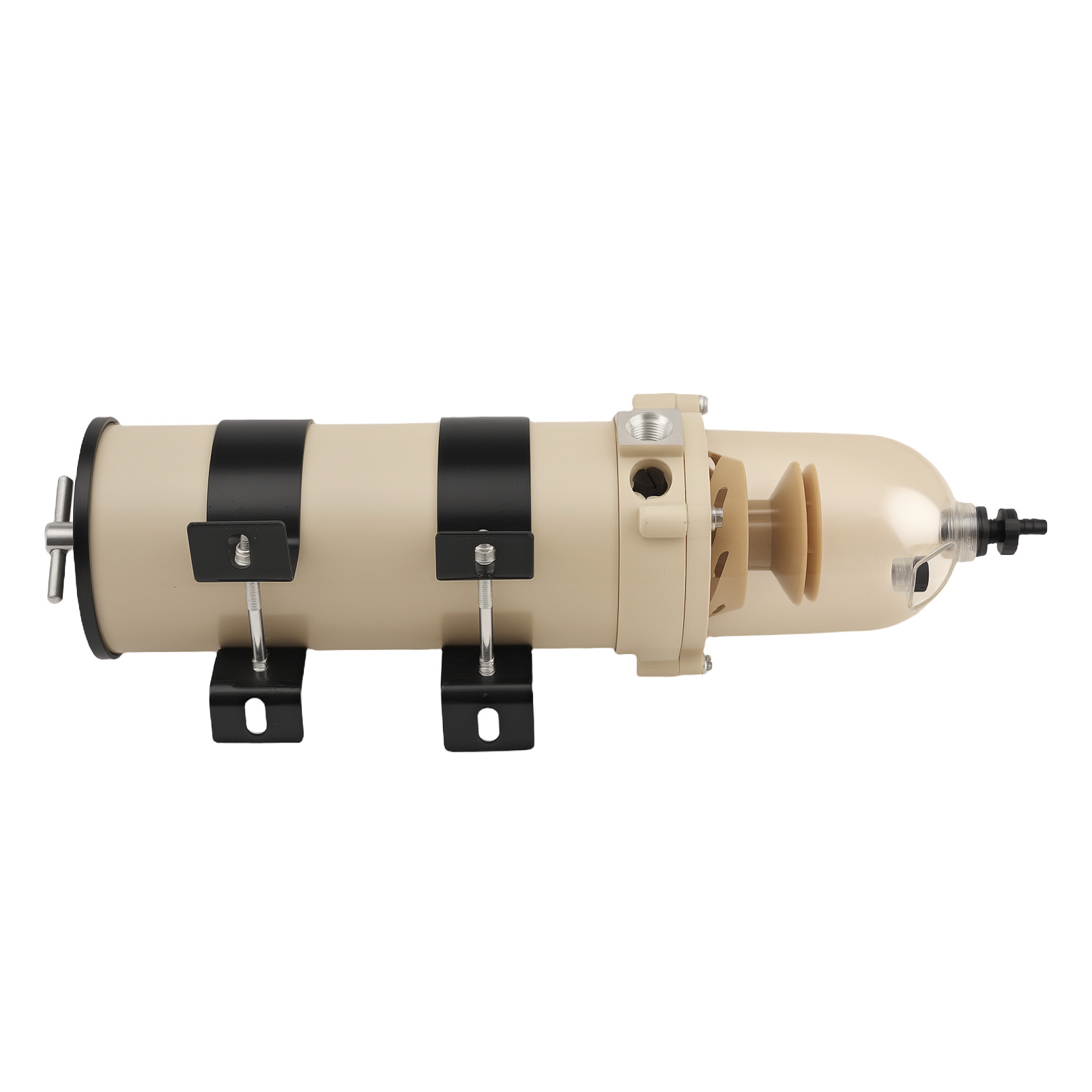 Marine Diesel Fuel Filter Water Separator 1000FG for  Heavy Duty Truck