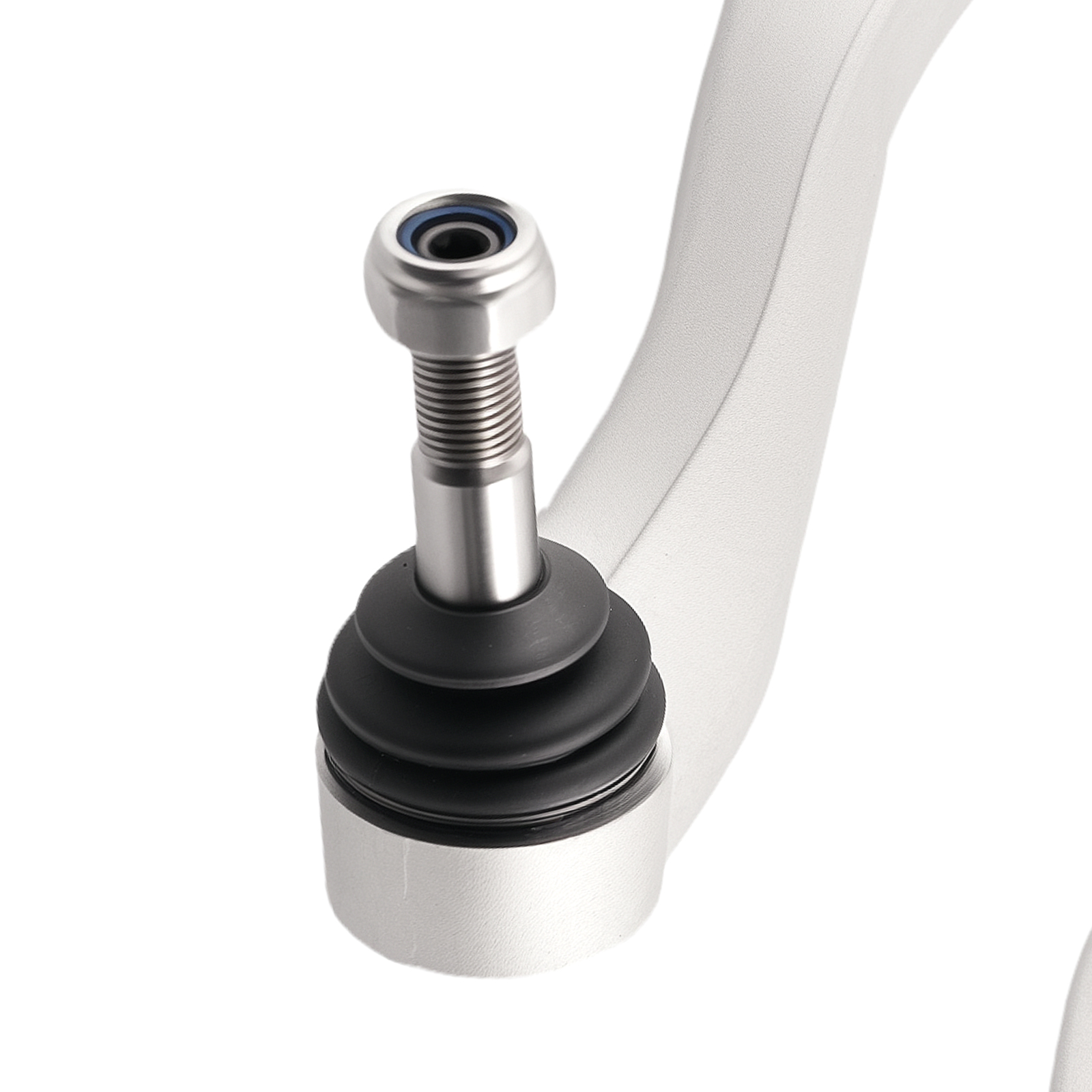 QUERLENKER SATZ VORNE KOMPLETT 8-TLG FÜR 5 Series E60 E61 520 523 525 530 535