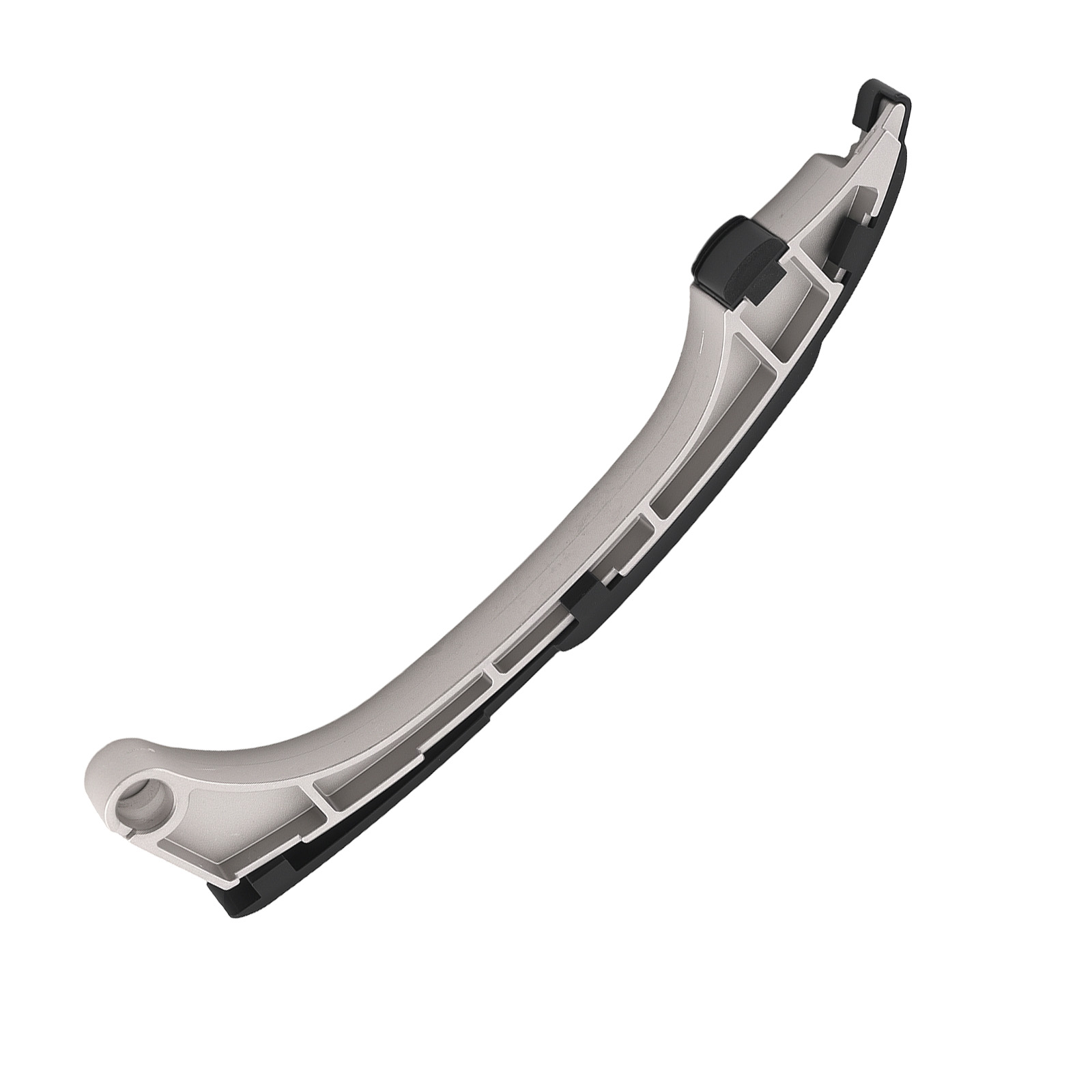 Timing Chain Kit VVT for Toyota RAV4 Highlander Sienna Venza Camry 2.7/2.5