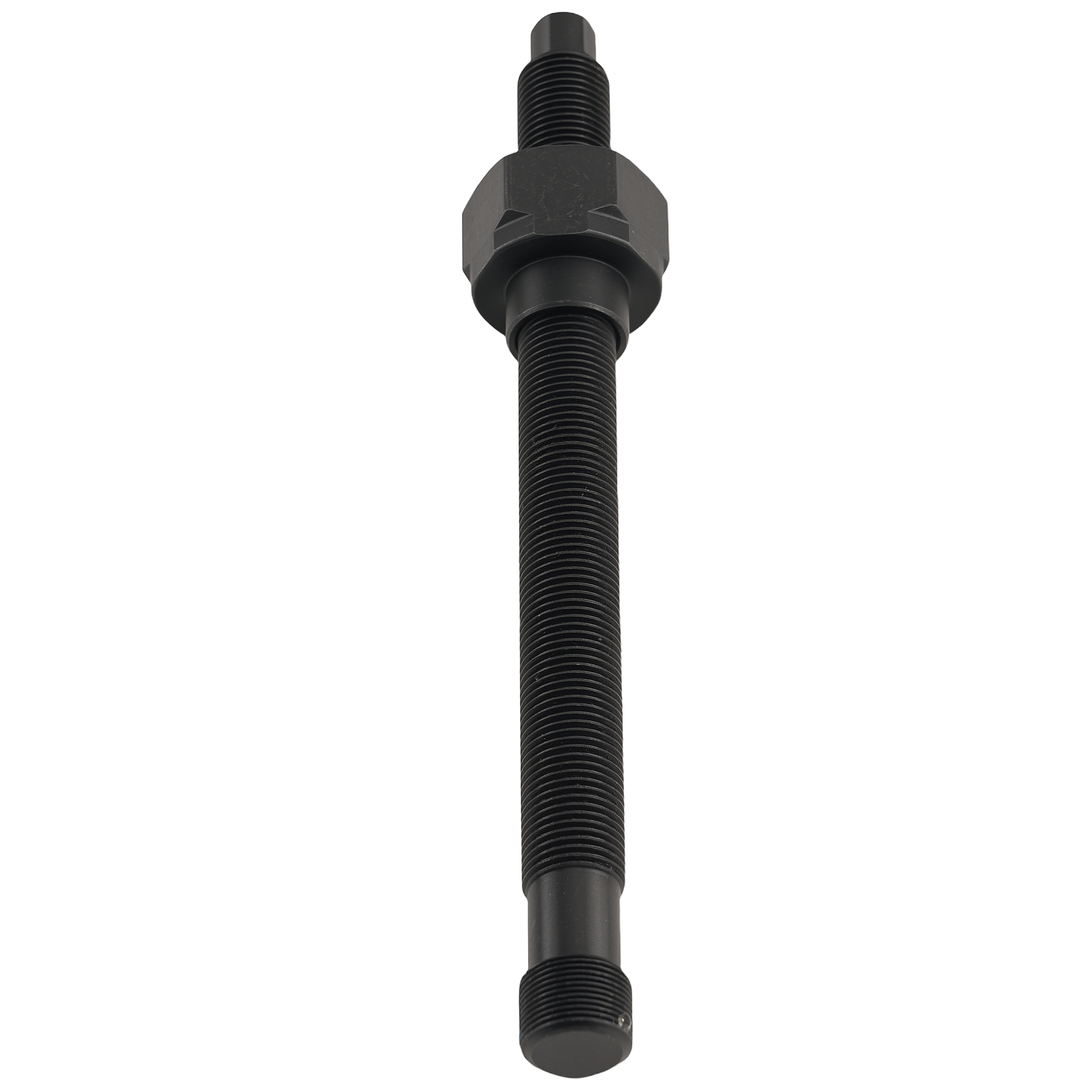 Common Rail Injektor Auszieher Werkzeug for BMW 118d 120d 320d 330d 525d X3 M47T