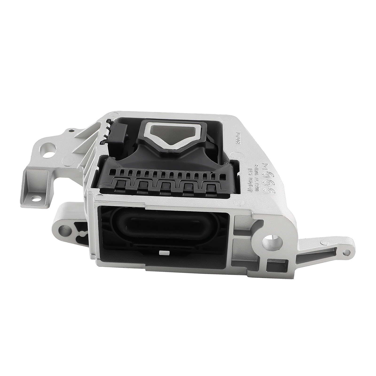 3Pcs Engine Motor Mount for BMW F46 F45 F48 MINI F54 F55 F56 2014-2021 6885788