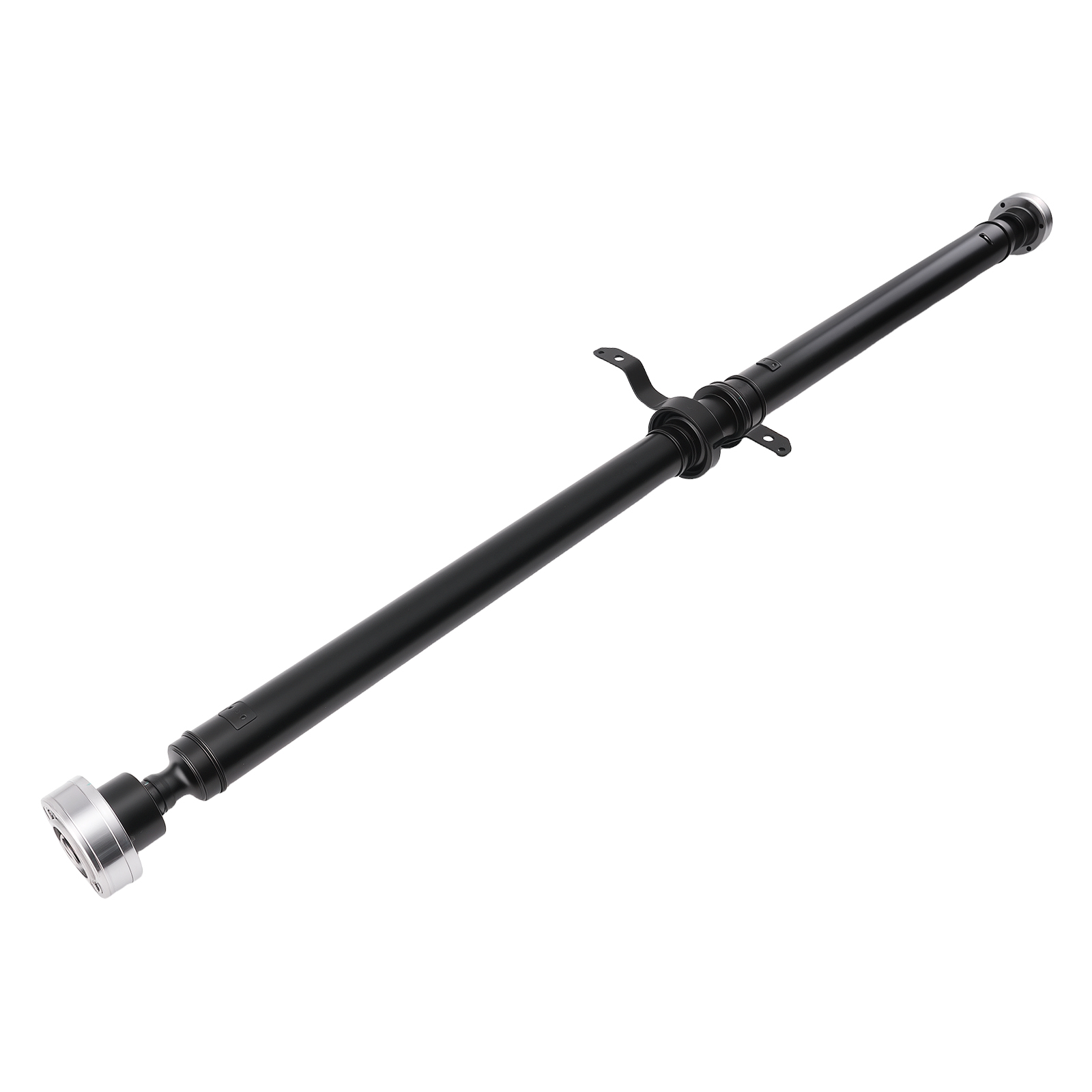 Kardanwelle Gelenkwelle Hinten for Audi A6 C6 Quattro 4FH 4F5 4F2 4F0521101F