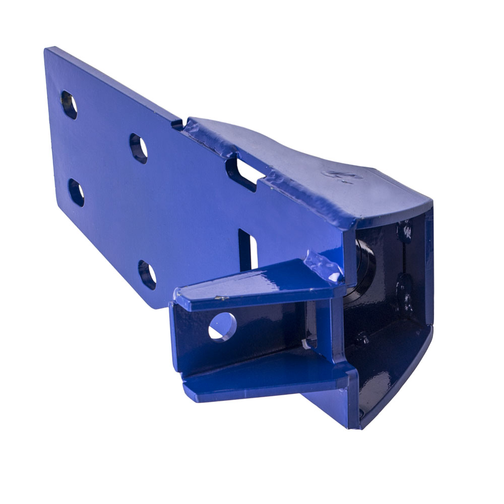 Suspension Lift Kit Drop Boxes 4X4 for Nissan Patrol GQ/ GU 3