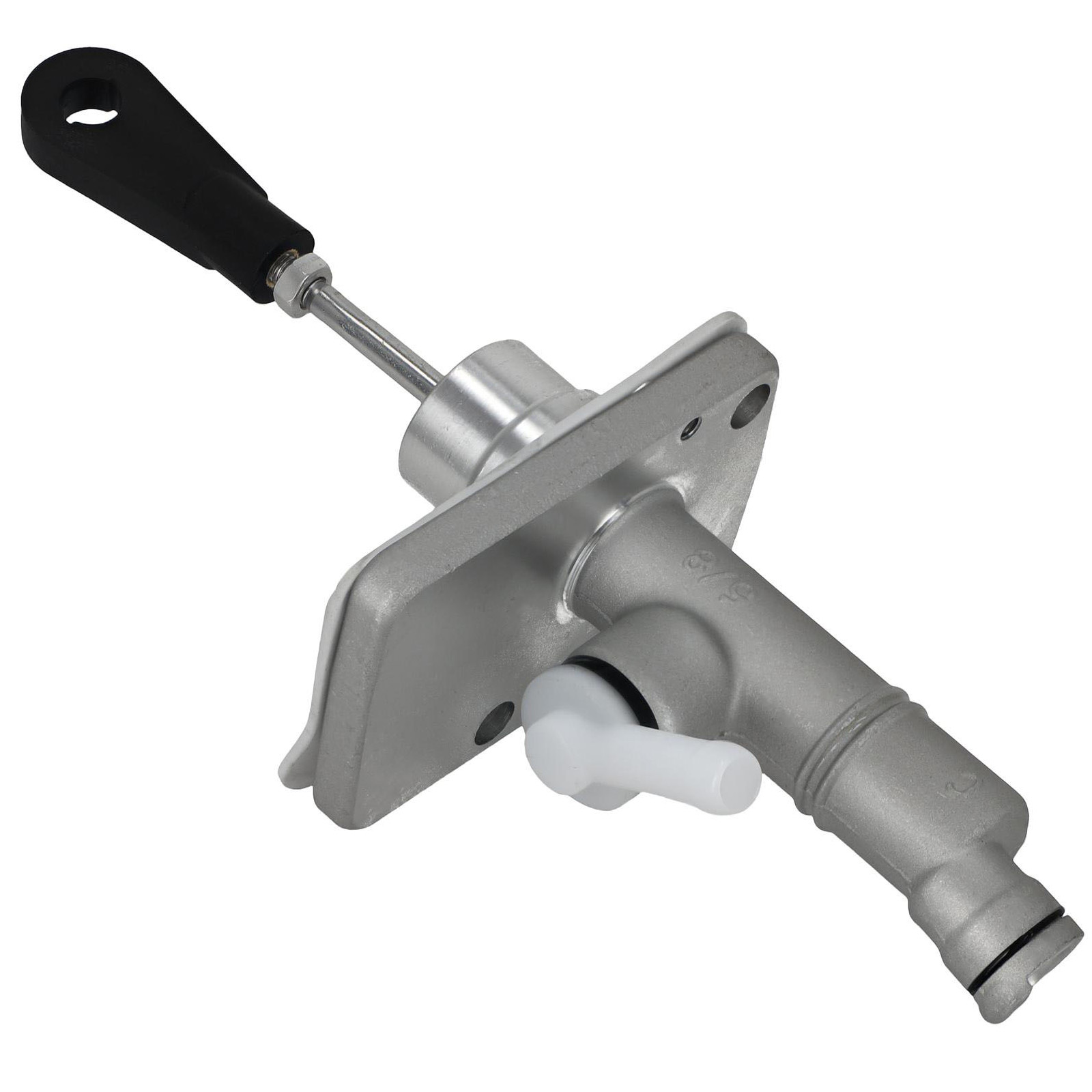Cilindro Maestro Frizione For Kia Cee'D Hyundai Elantra 2005-2013 416052-H000