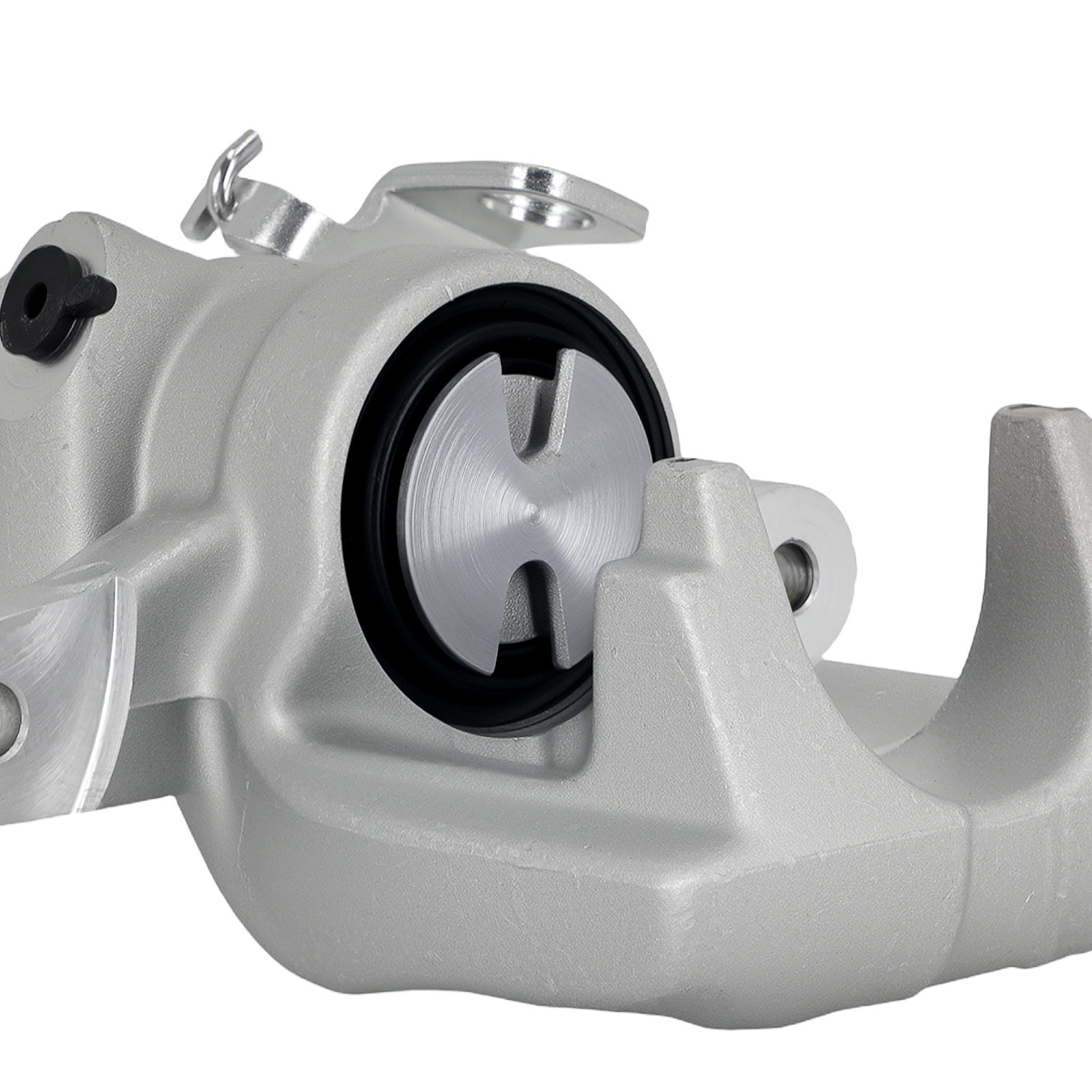 Bremssattel HintenRechts For Citroen C4 LA LC Peugeot 307 3A 3C 3E 3H 1607376380