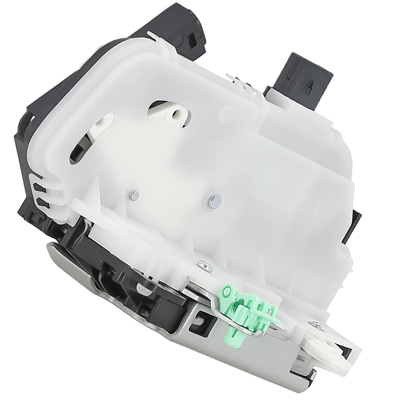 Car Door Lock Actuator Assembly for Ford Explorer F-150 2009-2019 AR3Z6321813A