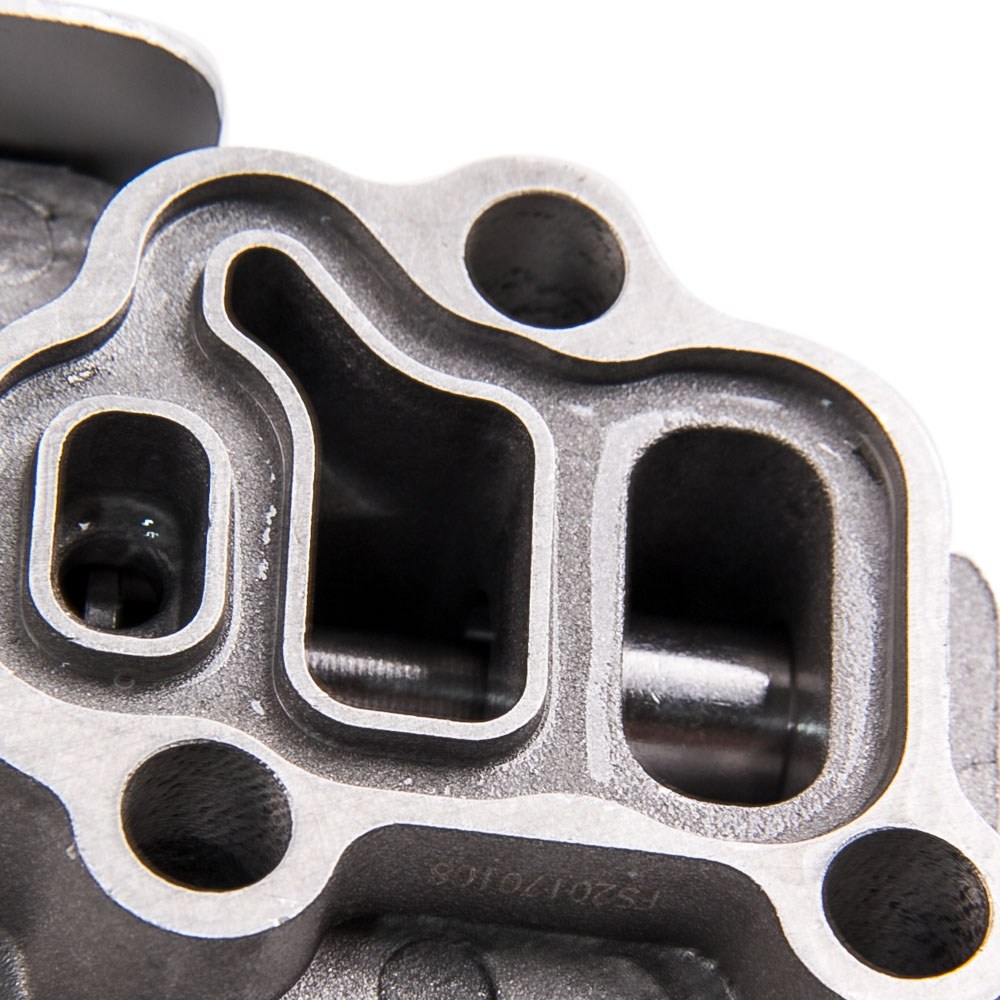 VTEC Solenoid Spool Valve fit For Acura RDX 2002-2012