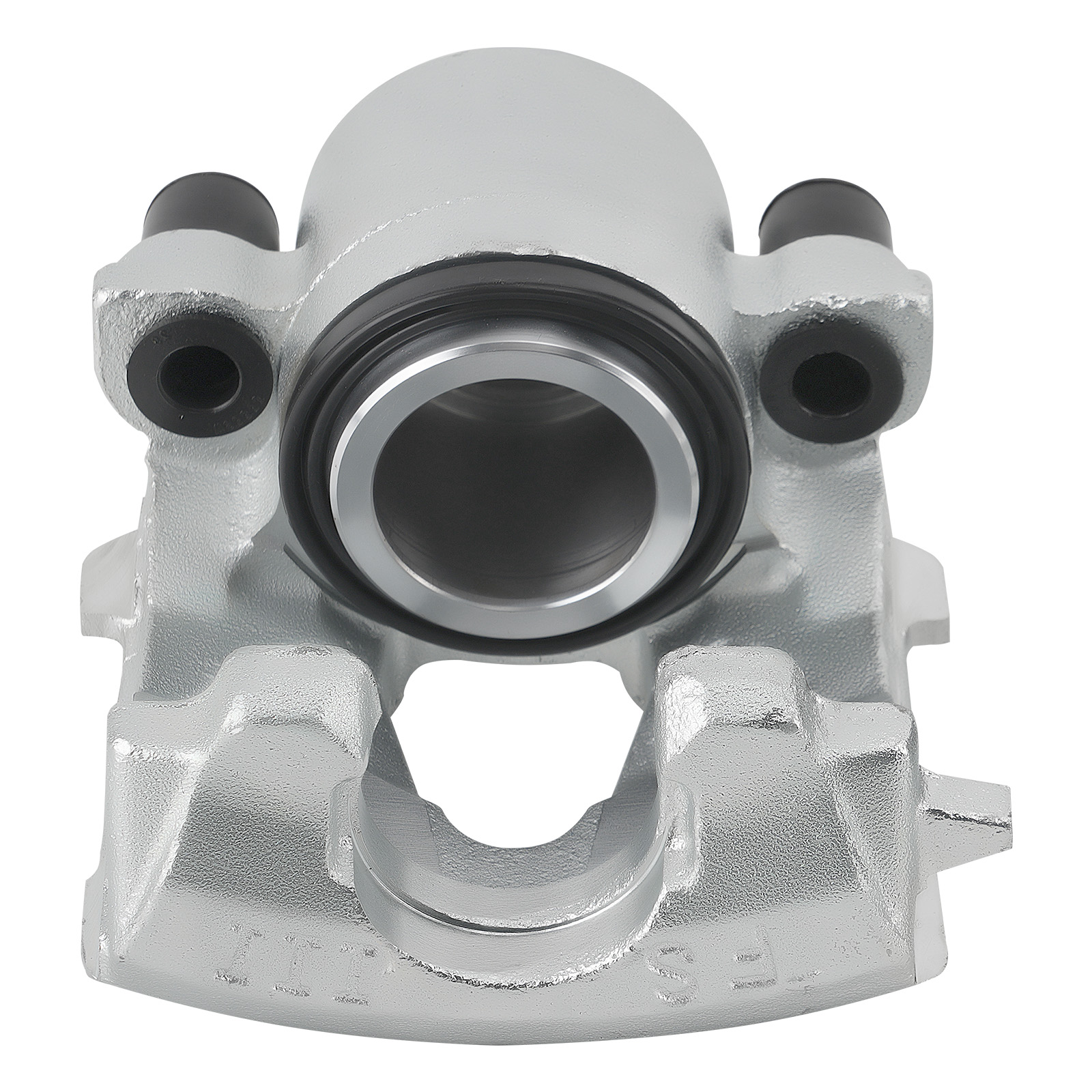 2x Bremssattel vorne links rechts for VW Golf V 1K1 Audi A1 8X A3 8L 8P Seat