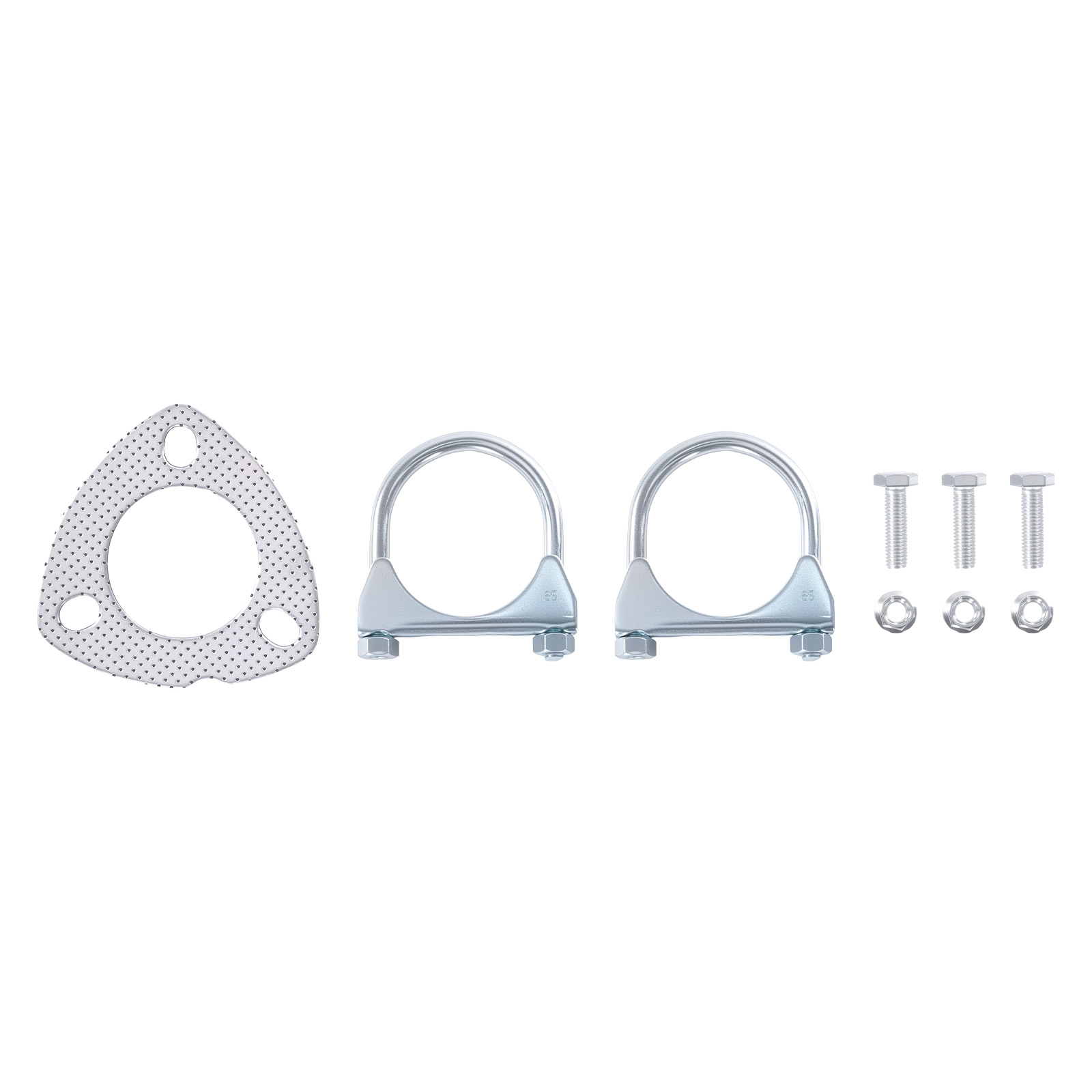 Dieselpartikelfilter Rußpartikelfilter DPF for Ford Transit Bus 2.2 TDCi FWD