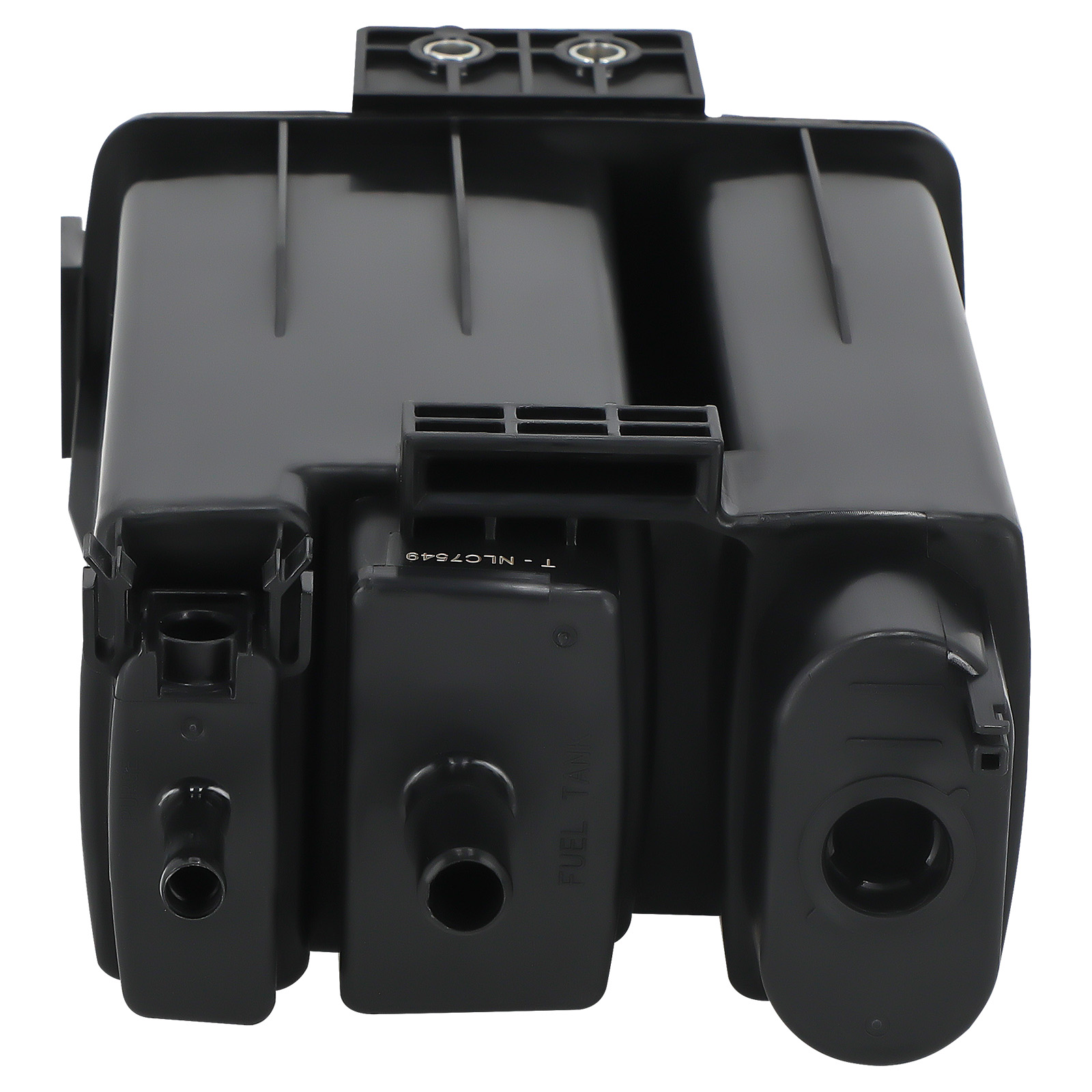 Vapor Canister For Nissan Altima L4 2.5L with Federal Emissions 2012 149507Y000