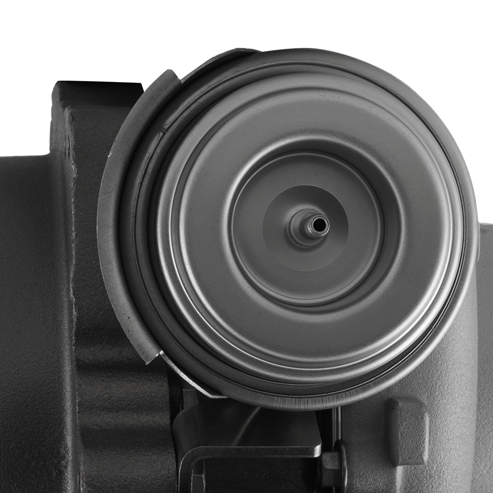 Turbolader for Volkswagen T5 Transporter 2.5 TDI BNZ Engine 96KW 2003-2009 BNZ