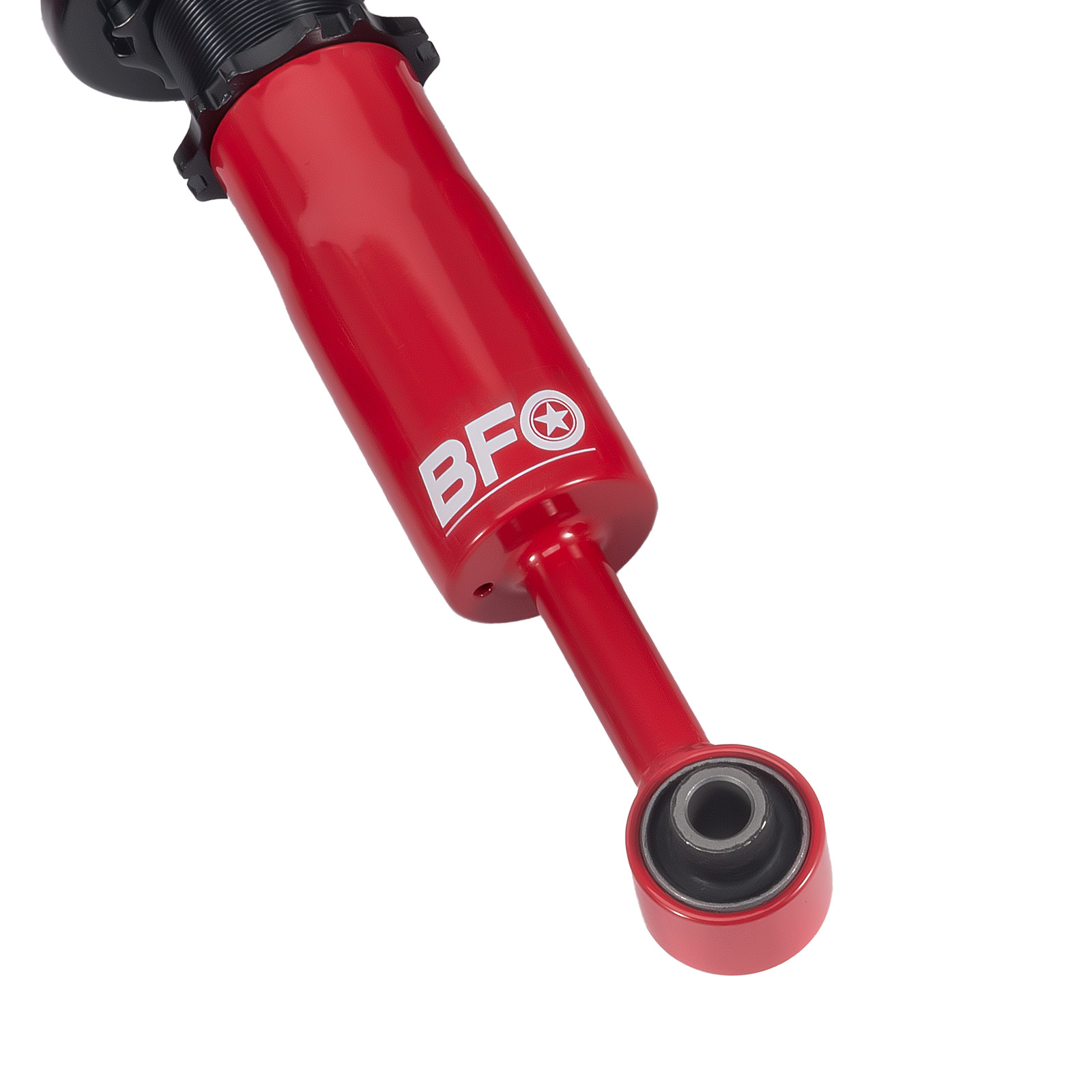 Gewindefahrwerk Passend for Lexus IS 200 1999.4 - 2005.7 Gxe10 Höhe Einstellbar