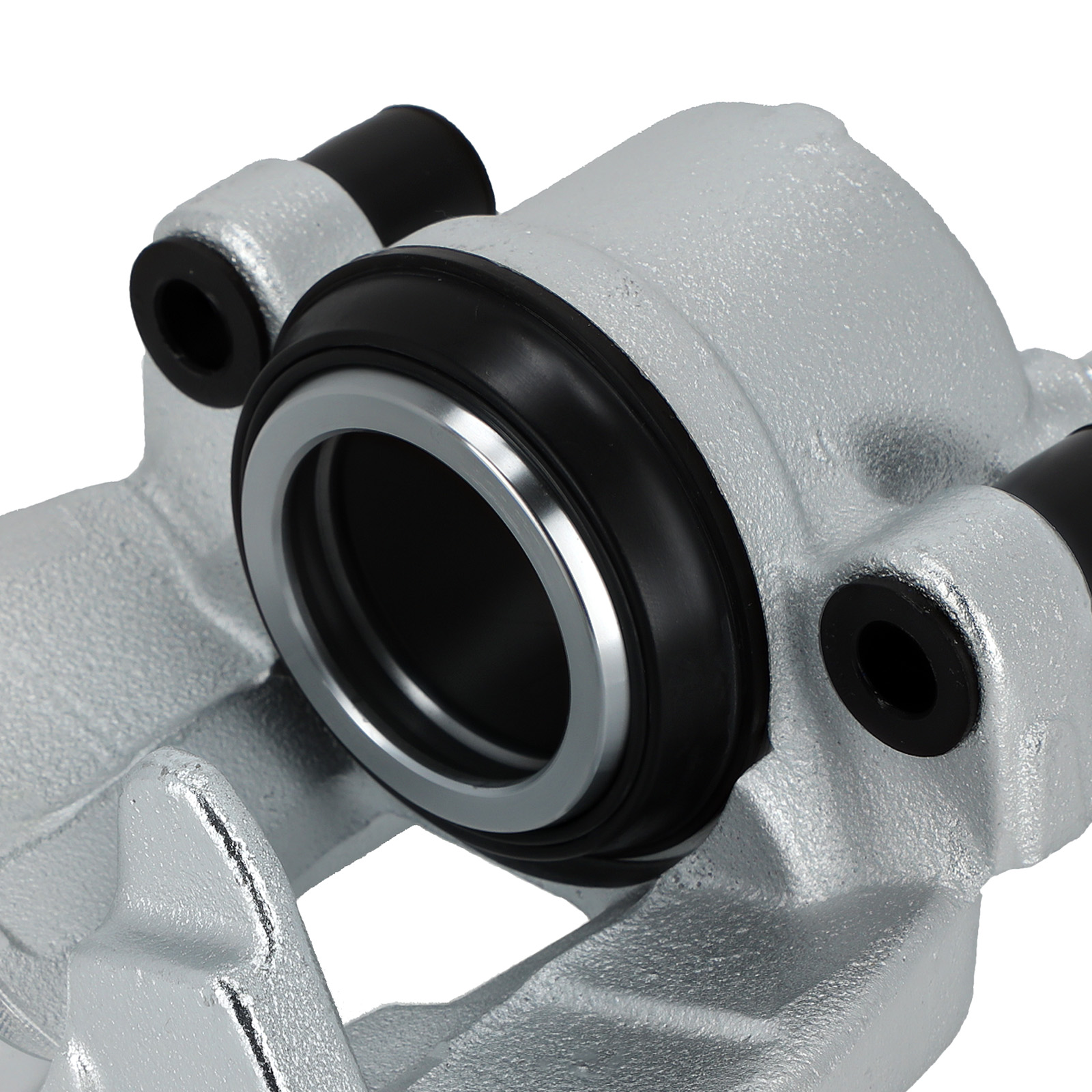 Étrier Avant Droit For Ford Transit Tourneo Connect 2013- Mazda 3 CV612B294PA