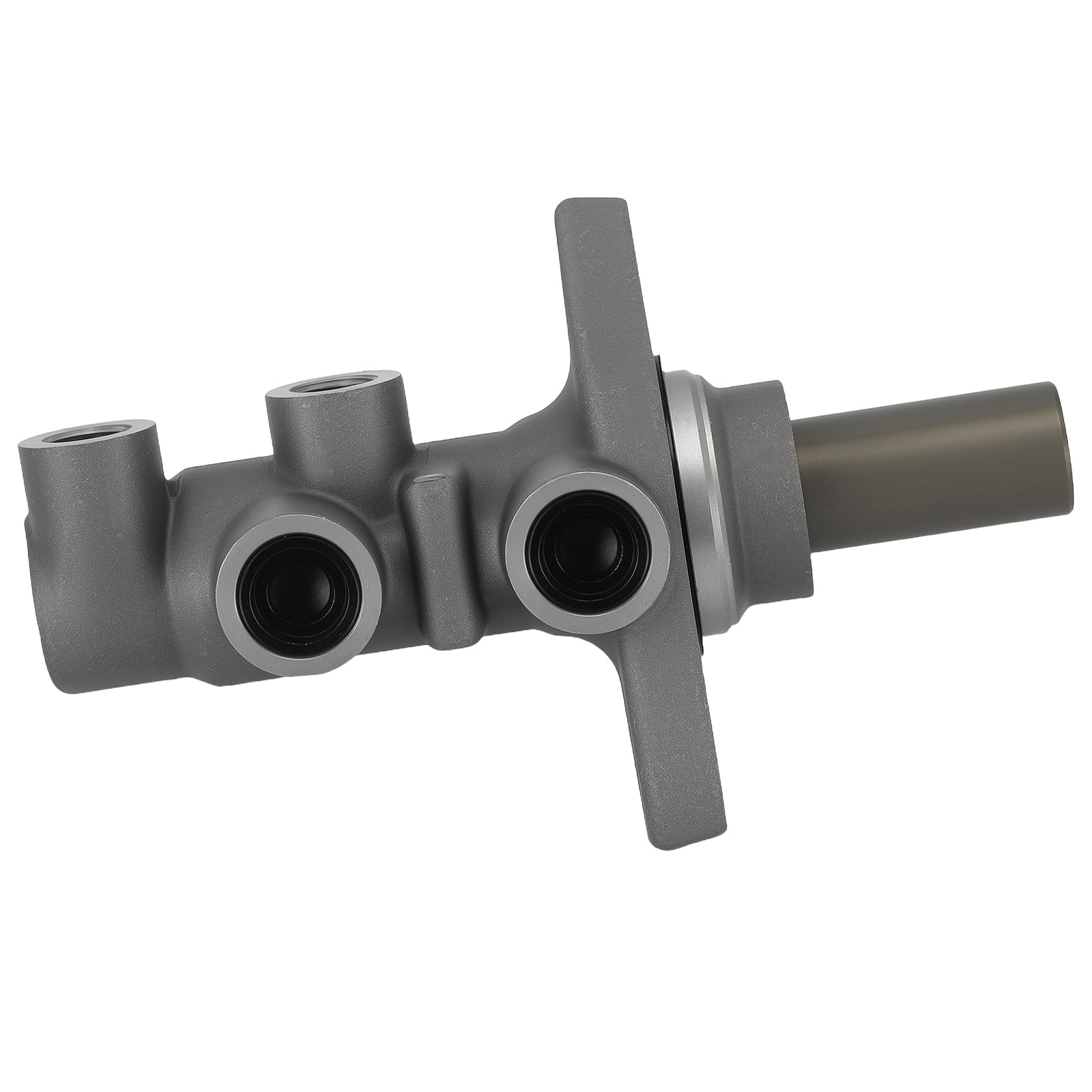 Brake Master Cylinder 0.875 In for Lincoln MKZ 2010-2012 M630733 AE5Z2140A