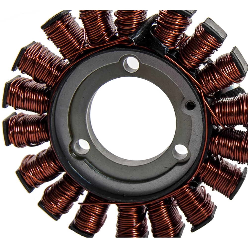 Stator & Regulator Rectifier kit 20062015 for Suzuki GSXR600 GSXR750