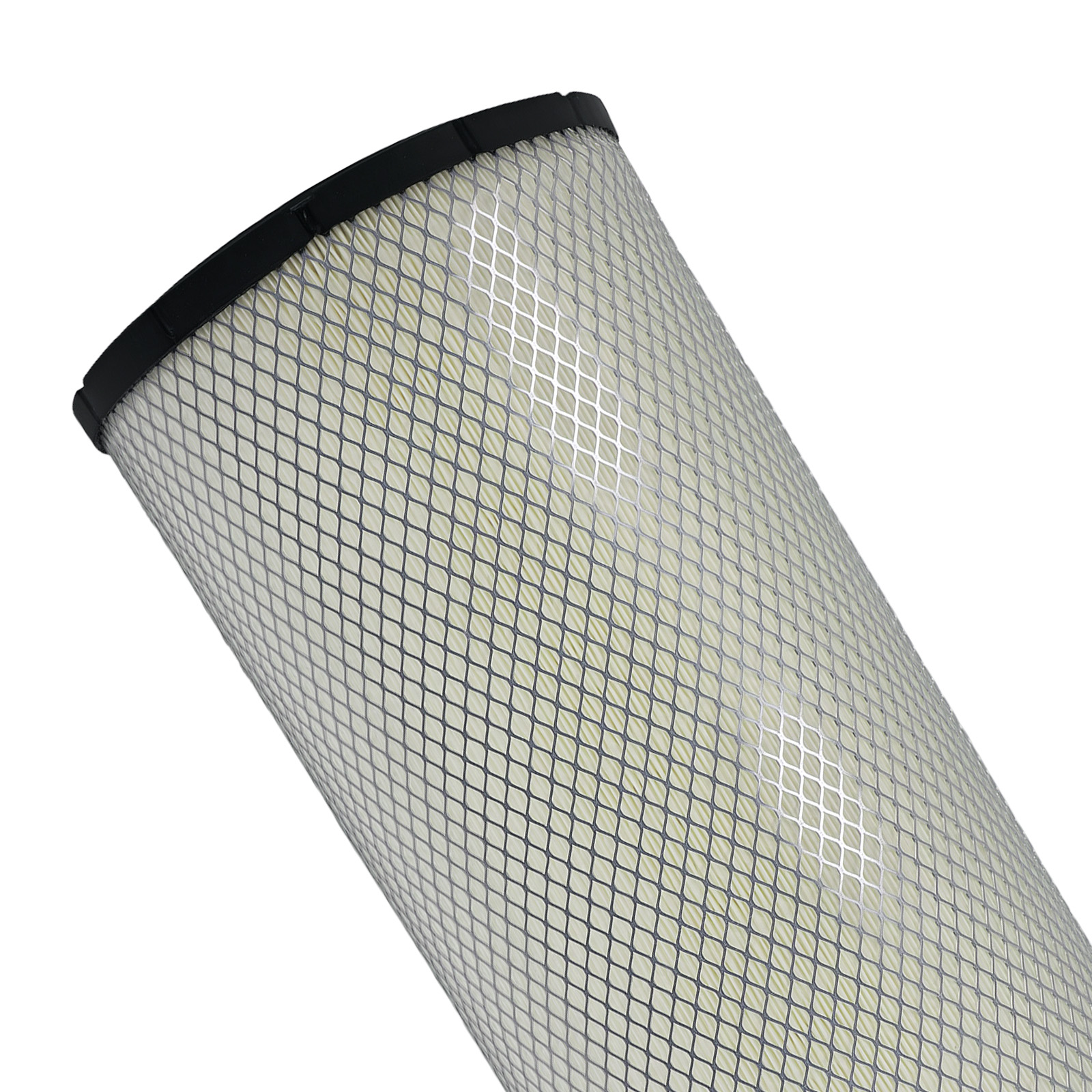 1× Air Filter P537876 for CAT E330D C9 Caterpillar Excavator