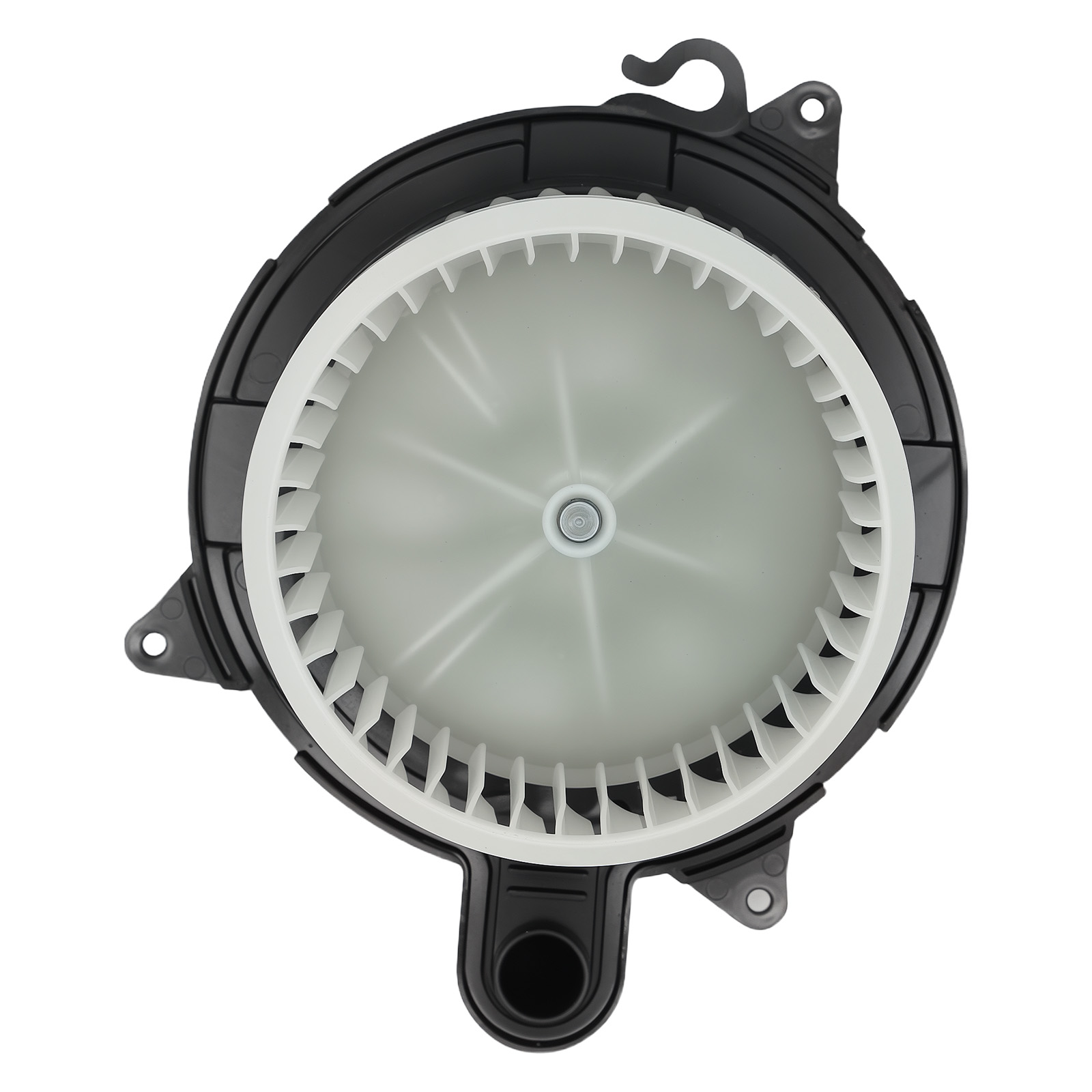 Heizungsgebläsemotor for Dacia Dokker/Renault Dokker 2012-2022 87501 188103N CCW