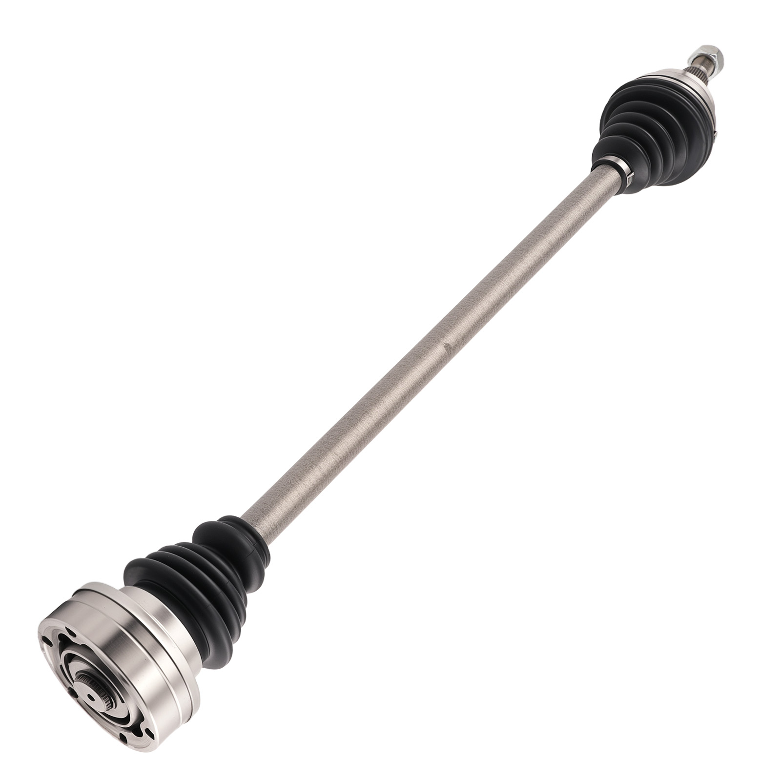 Arbre Transmission Avant for VW Beetle Jetta Golf 1.9L 1998-2008 66-7251