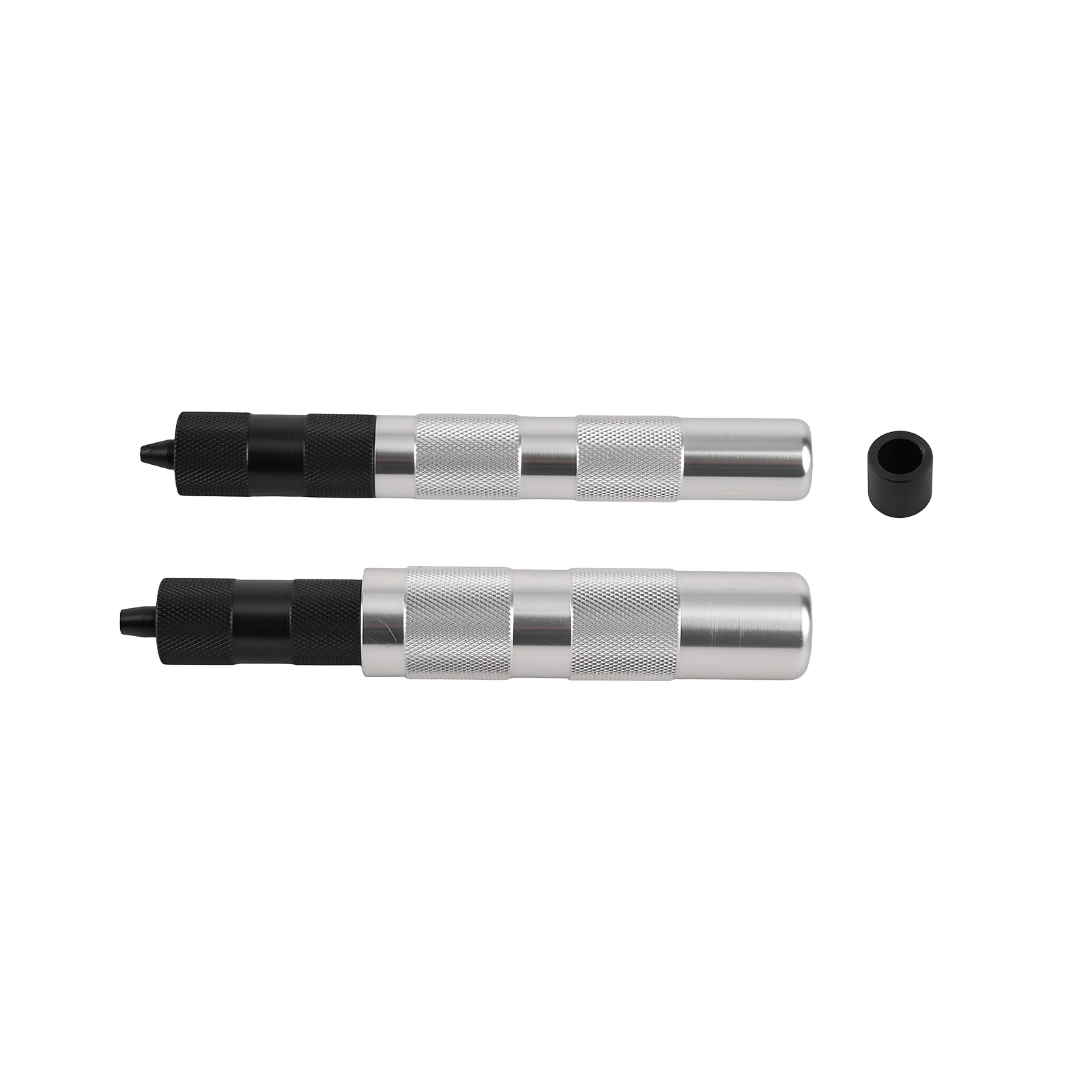 1* Valve Keeper Valve Spring Compressor Installer & Removal Tool For Toyota